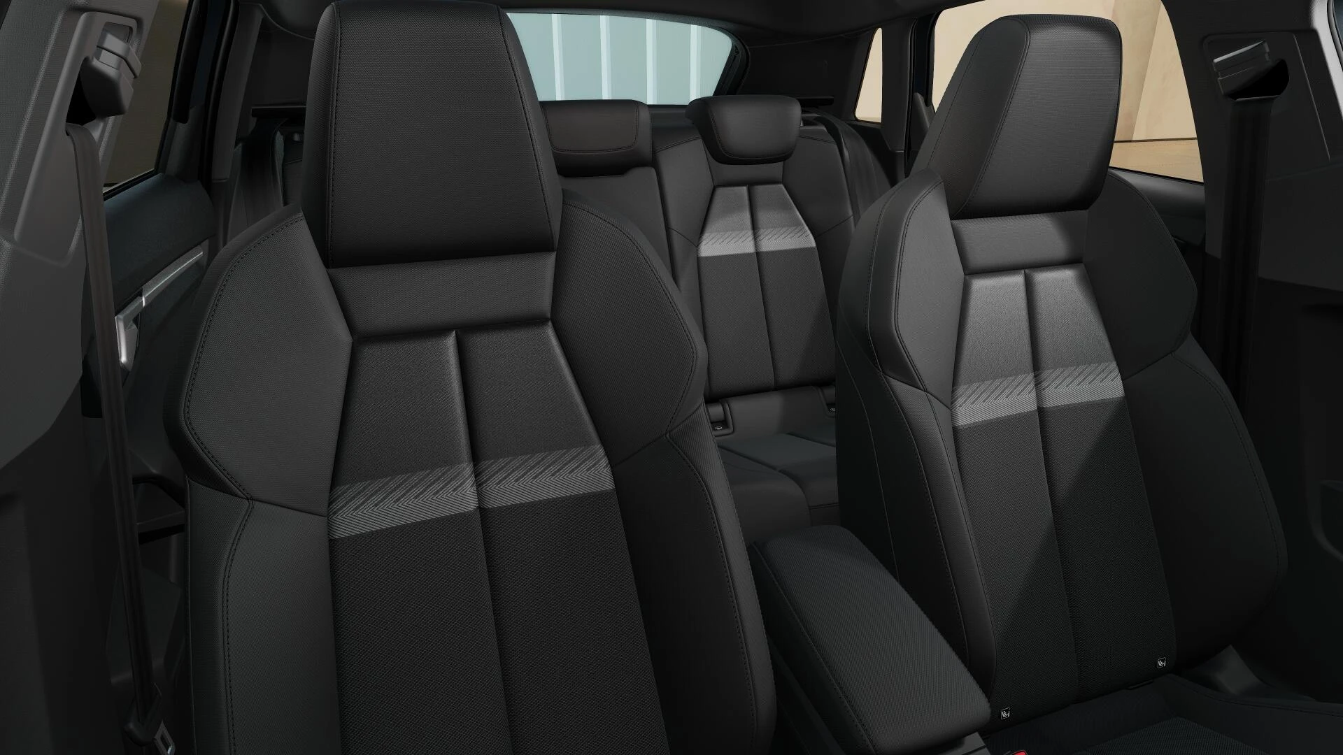 Audi-A3-image-7
