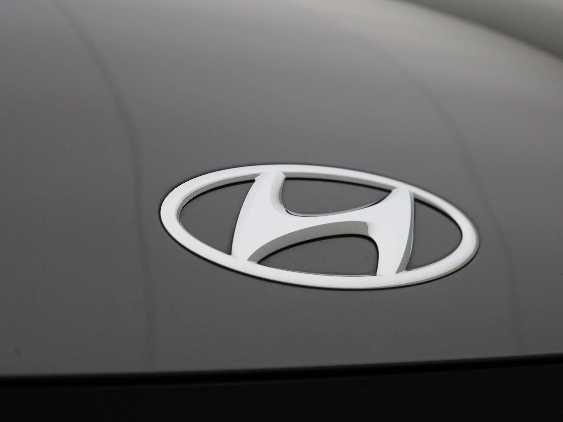 Hyundai IONIQ 5 58kWh Core