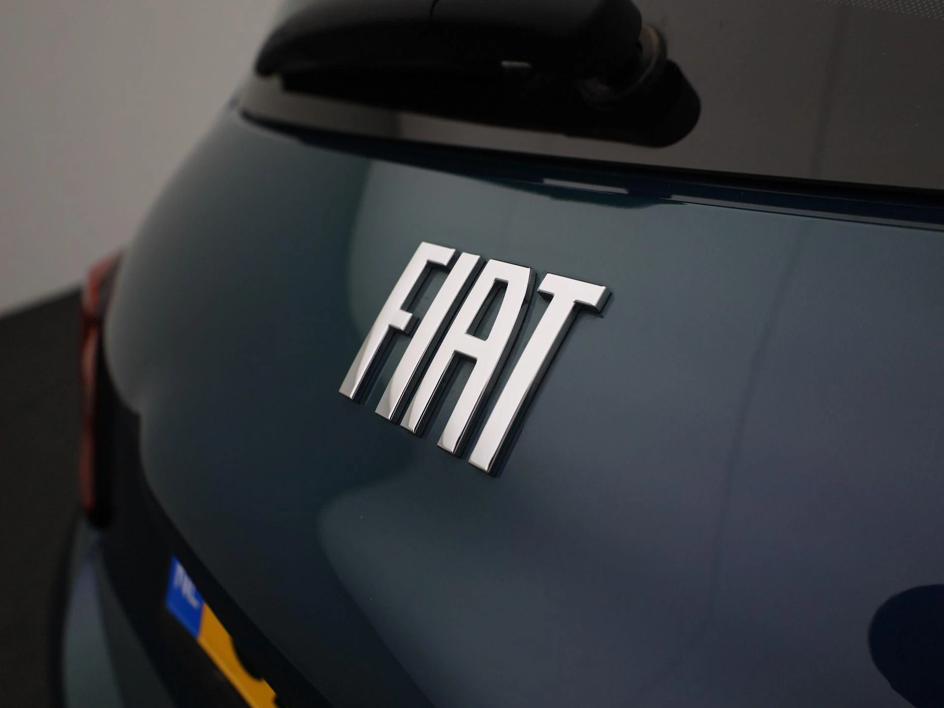 Fiat-500-image-27