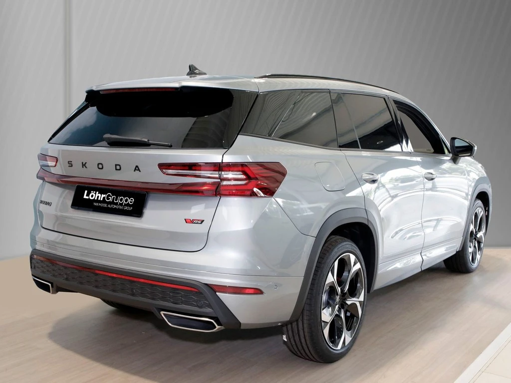 Škoda-Kodiaq-image-3