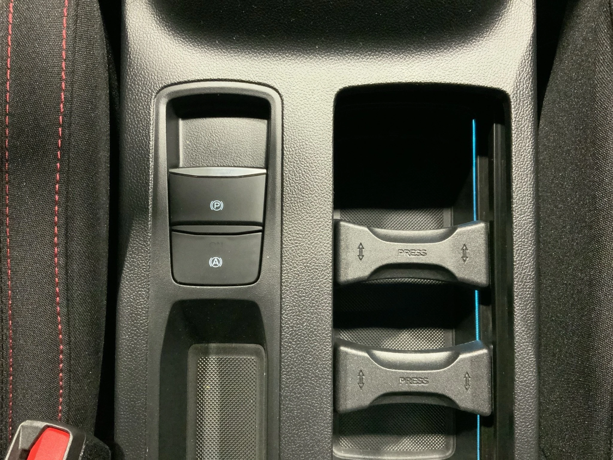 Ford-Focus-image-17
