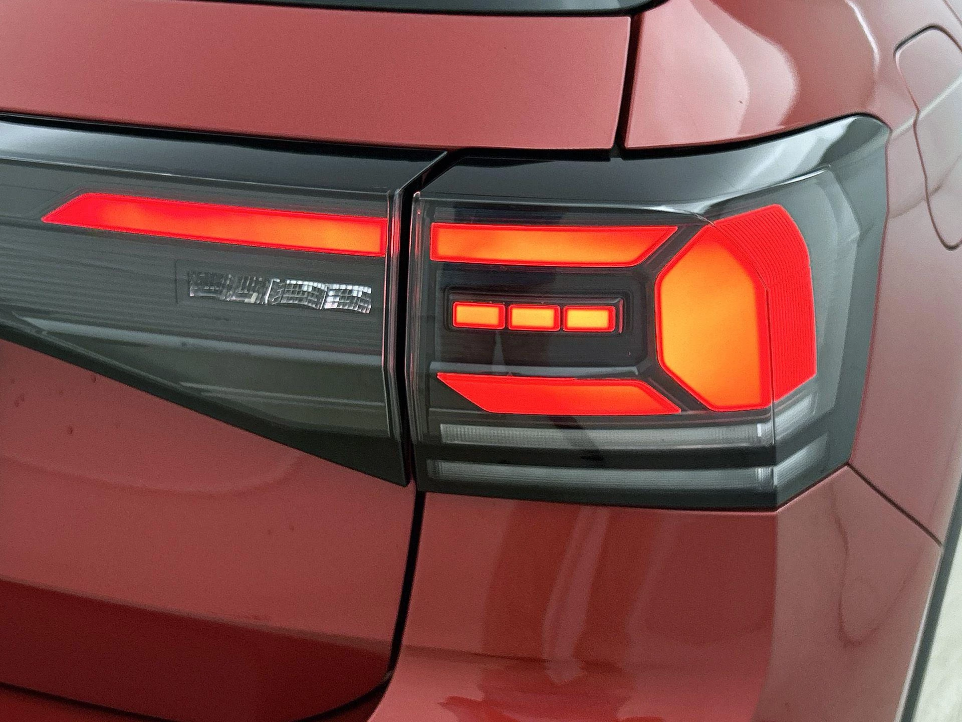 Volkswagen-T-Cross-image-26