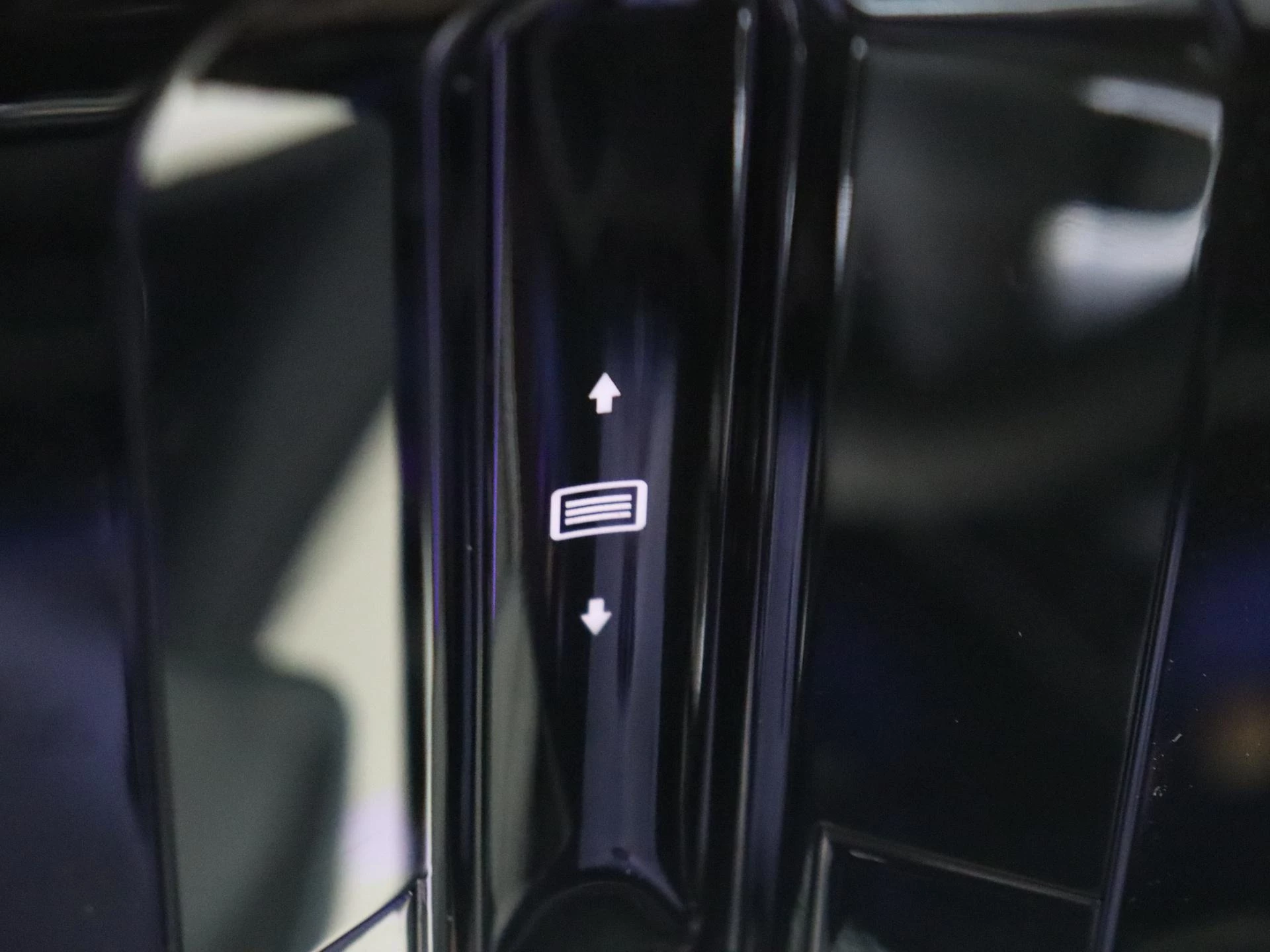 Mercedes-Benz-E-Klasse-image-27