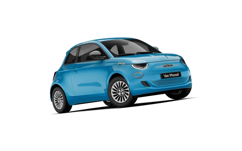 Fiat-500e-image-10
