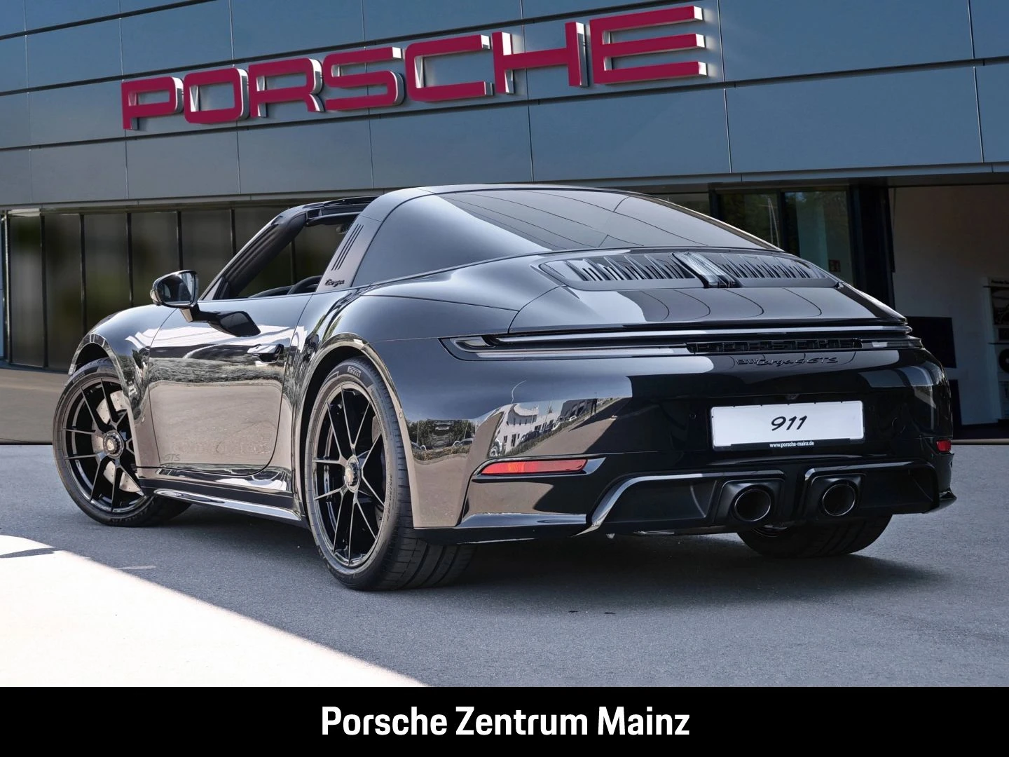 Porsche-911-image-5