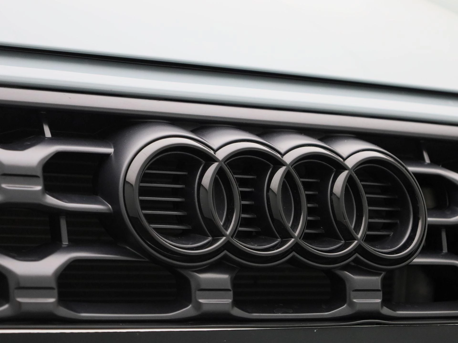 Audi-A3-image-48
