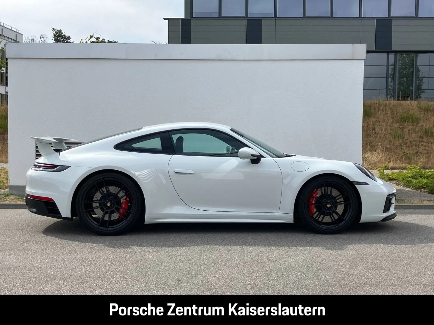 Porsche-911-image-6