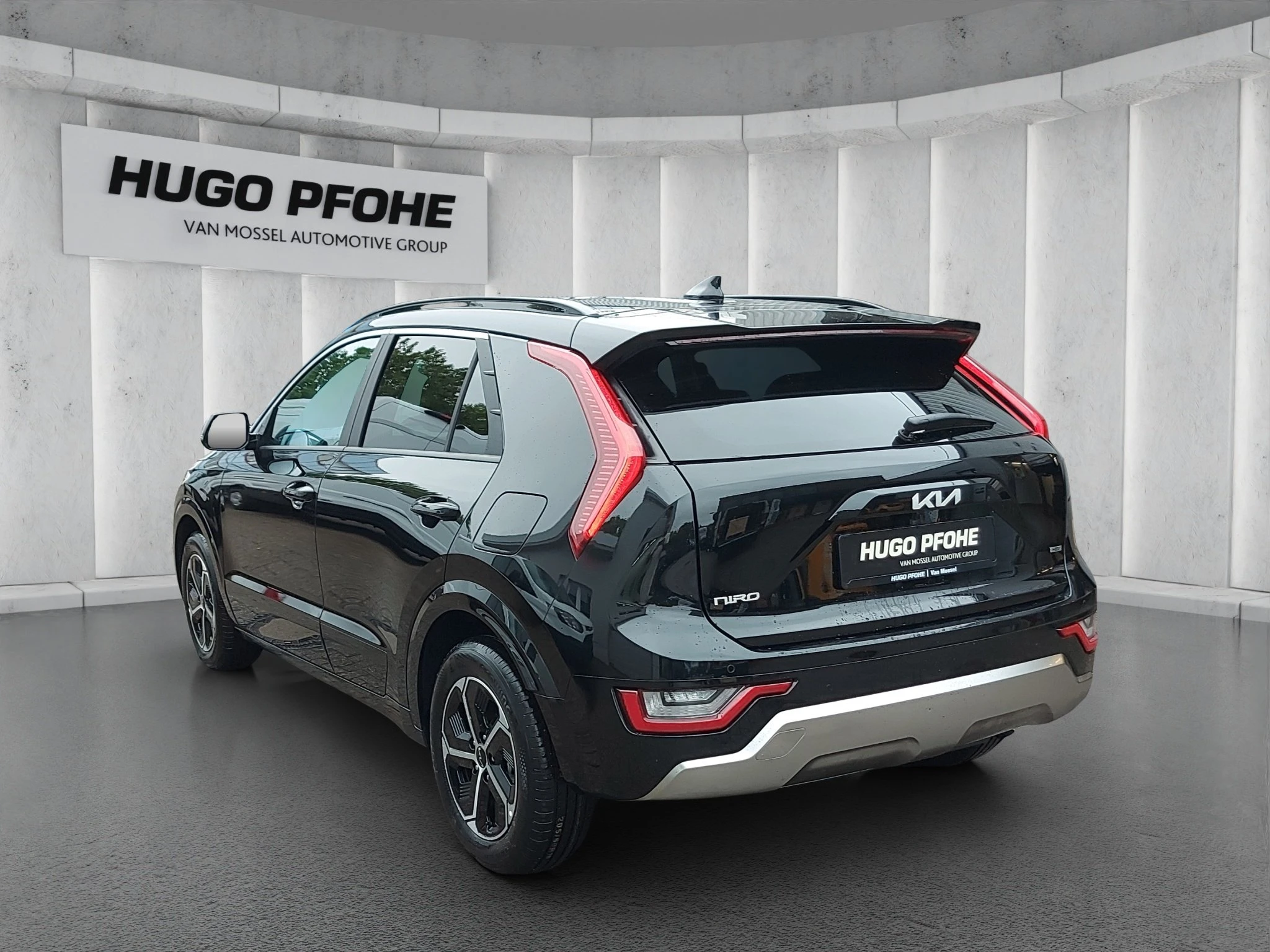 Kia-Niro-image-2