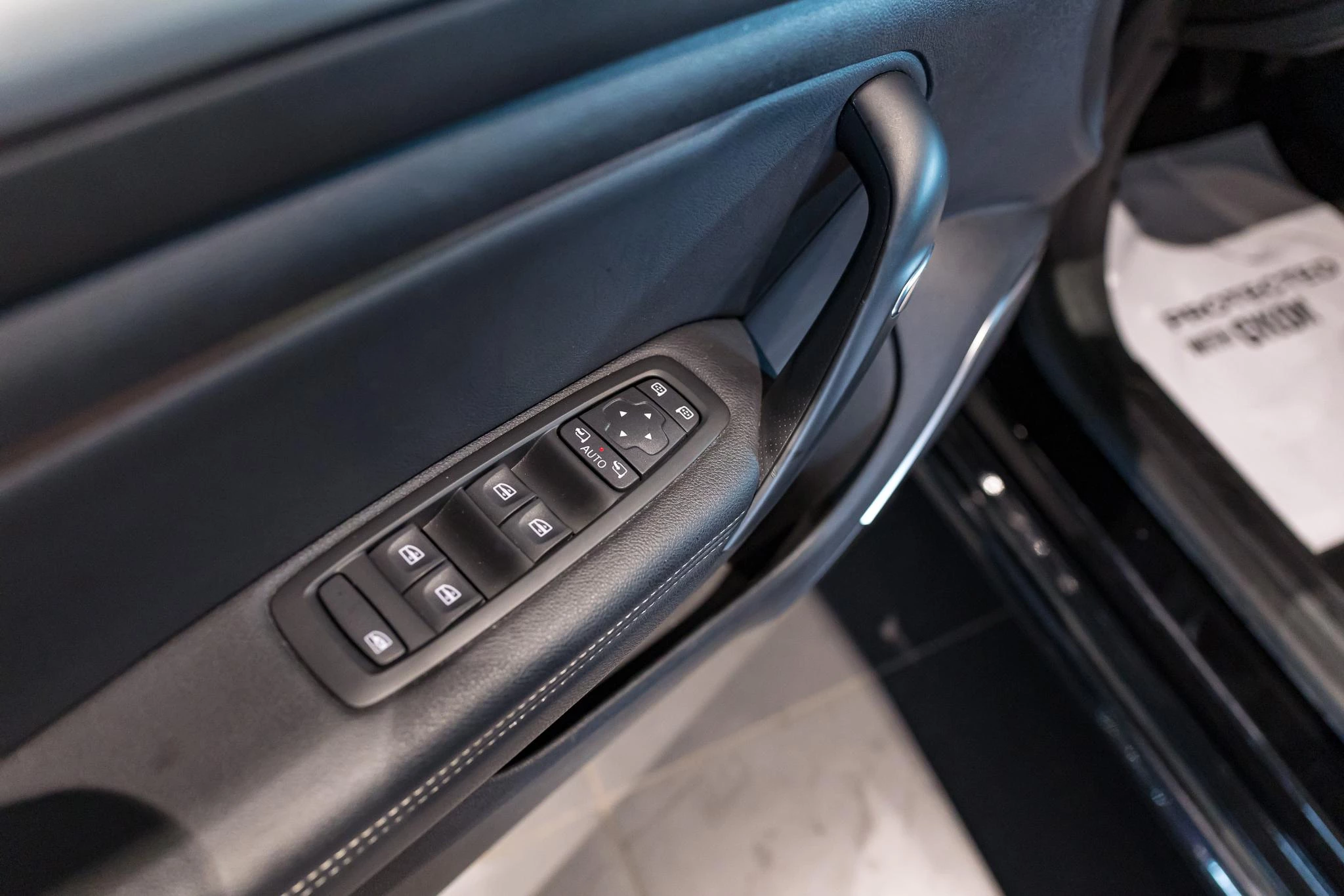 Renault Mégane 1.5 Dci | Carplay | Cruise control | PDC A