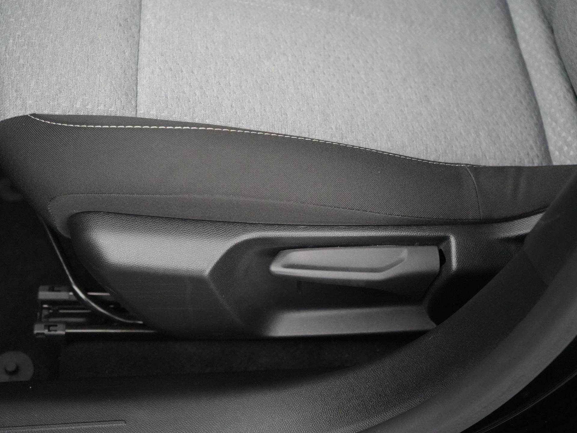 Opel-Corsa-image-15