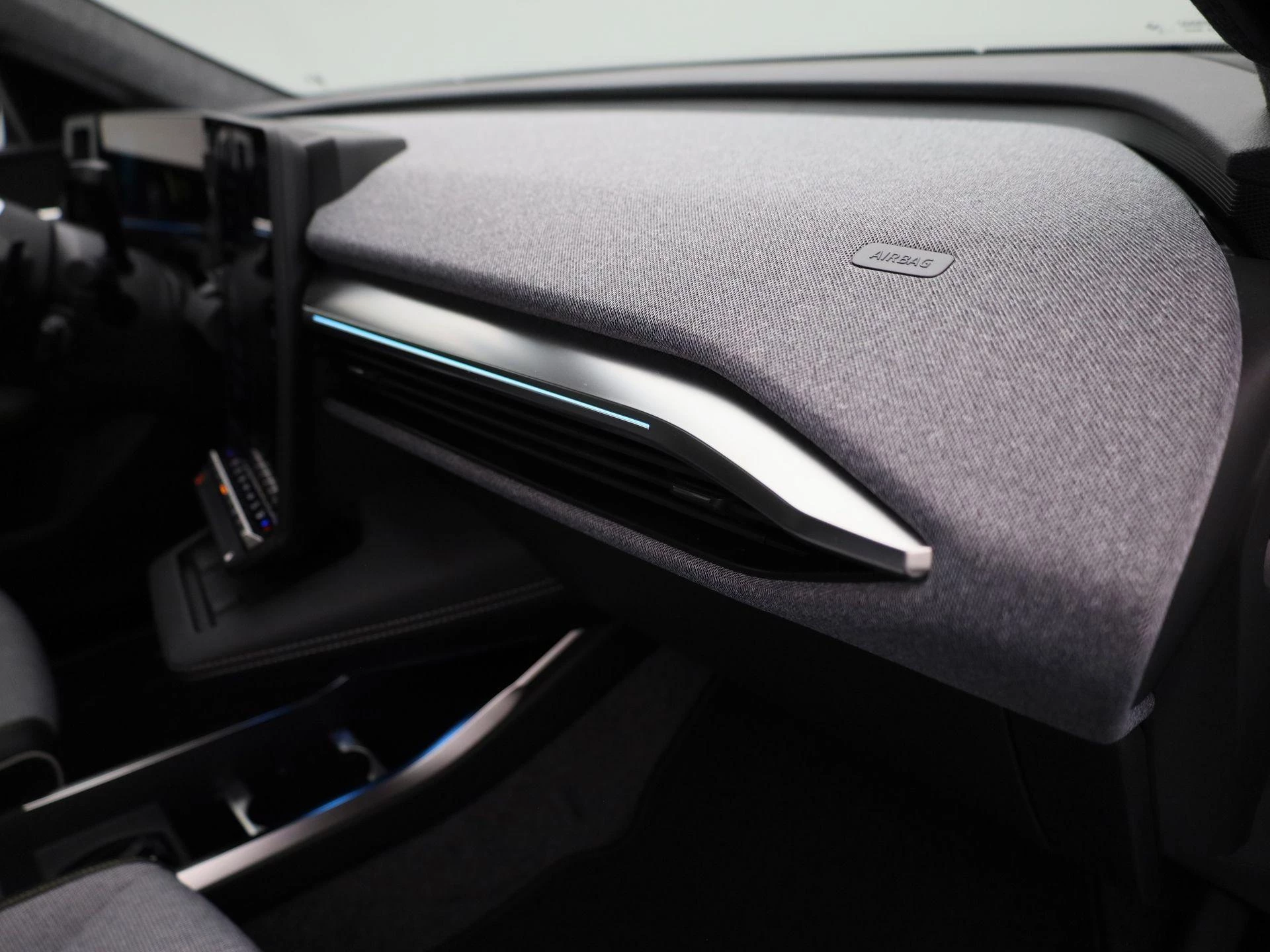 Renault-Scénic-image-40