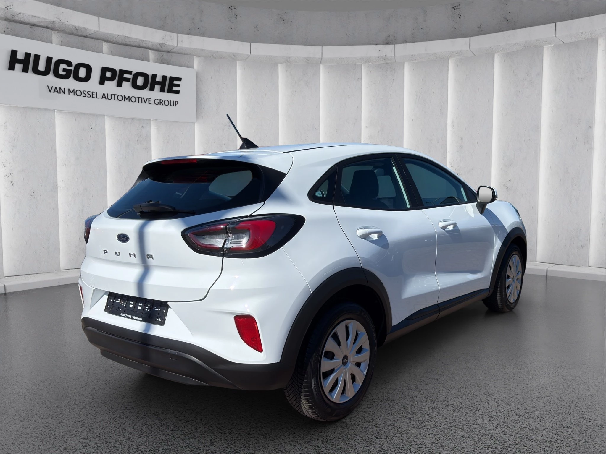 Ford-Puma-image-4