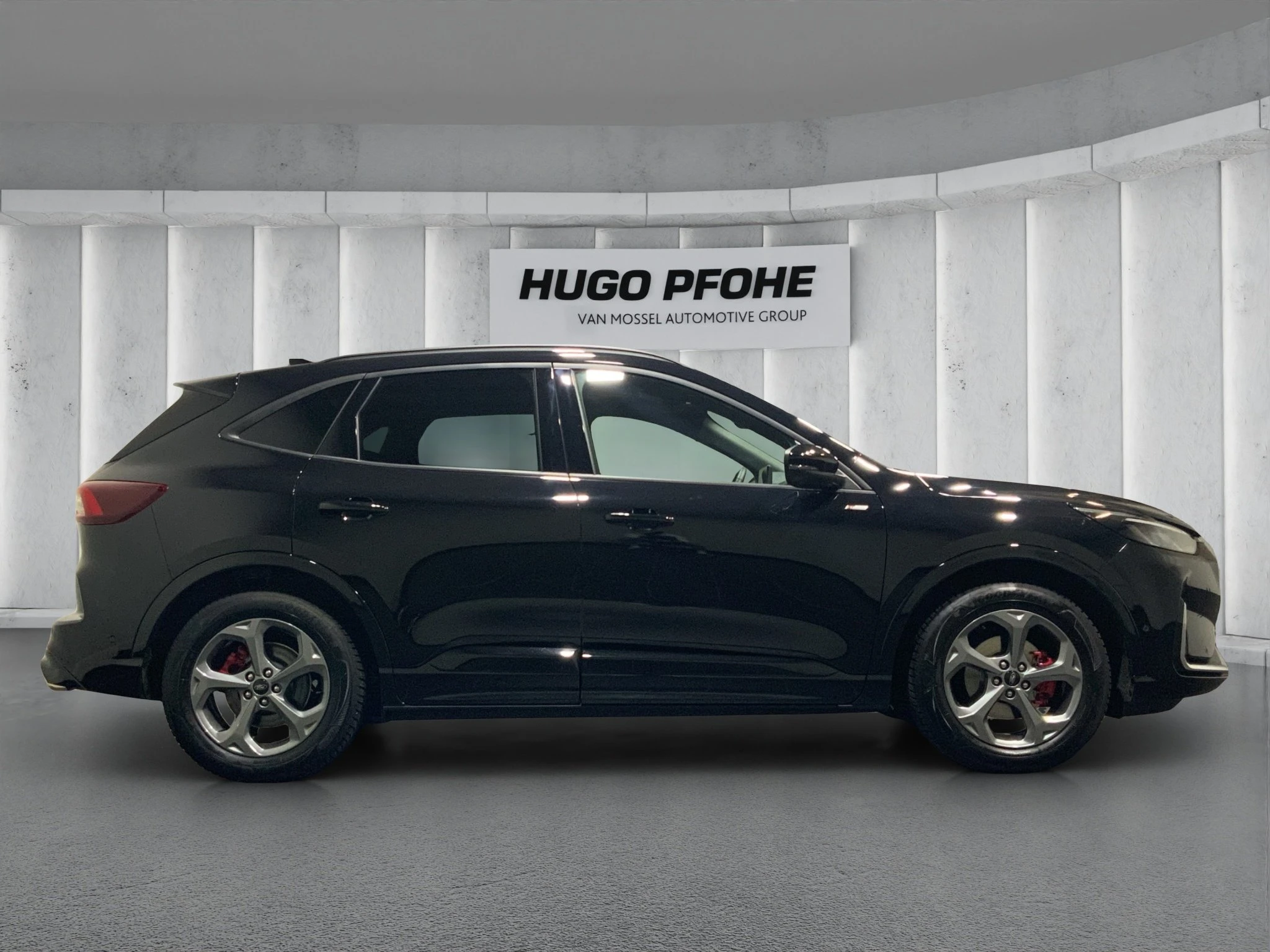 Ford-Kuga-image-5