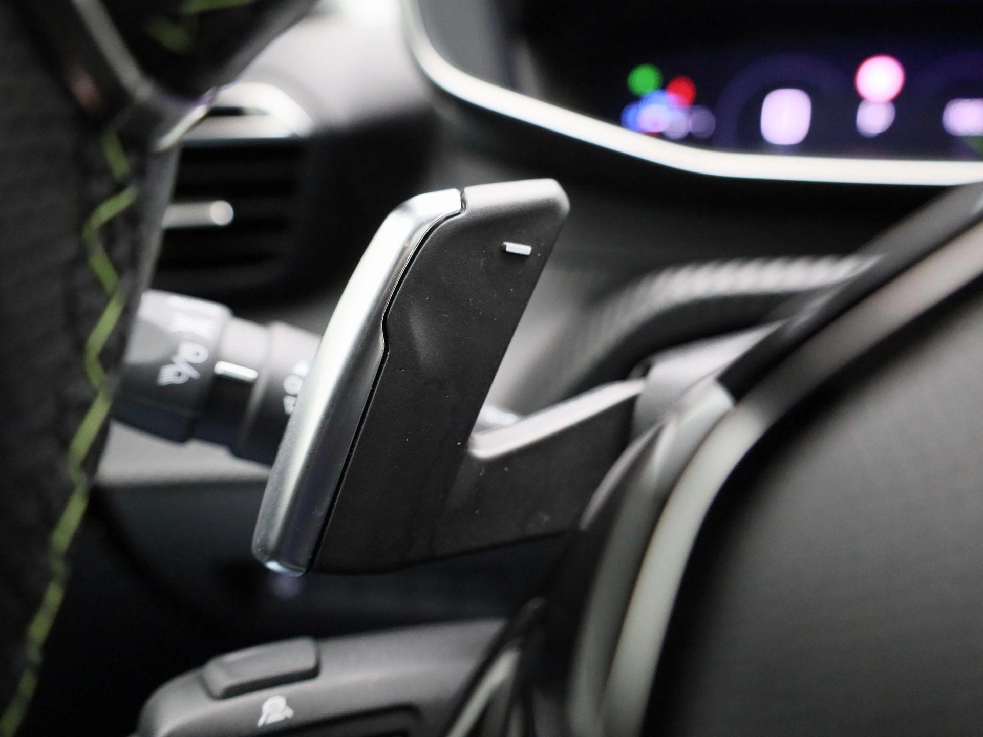 Peugeot-2008-image-22