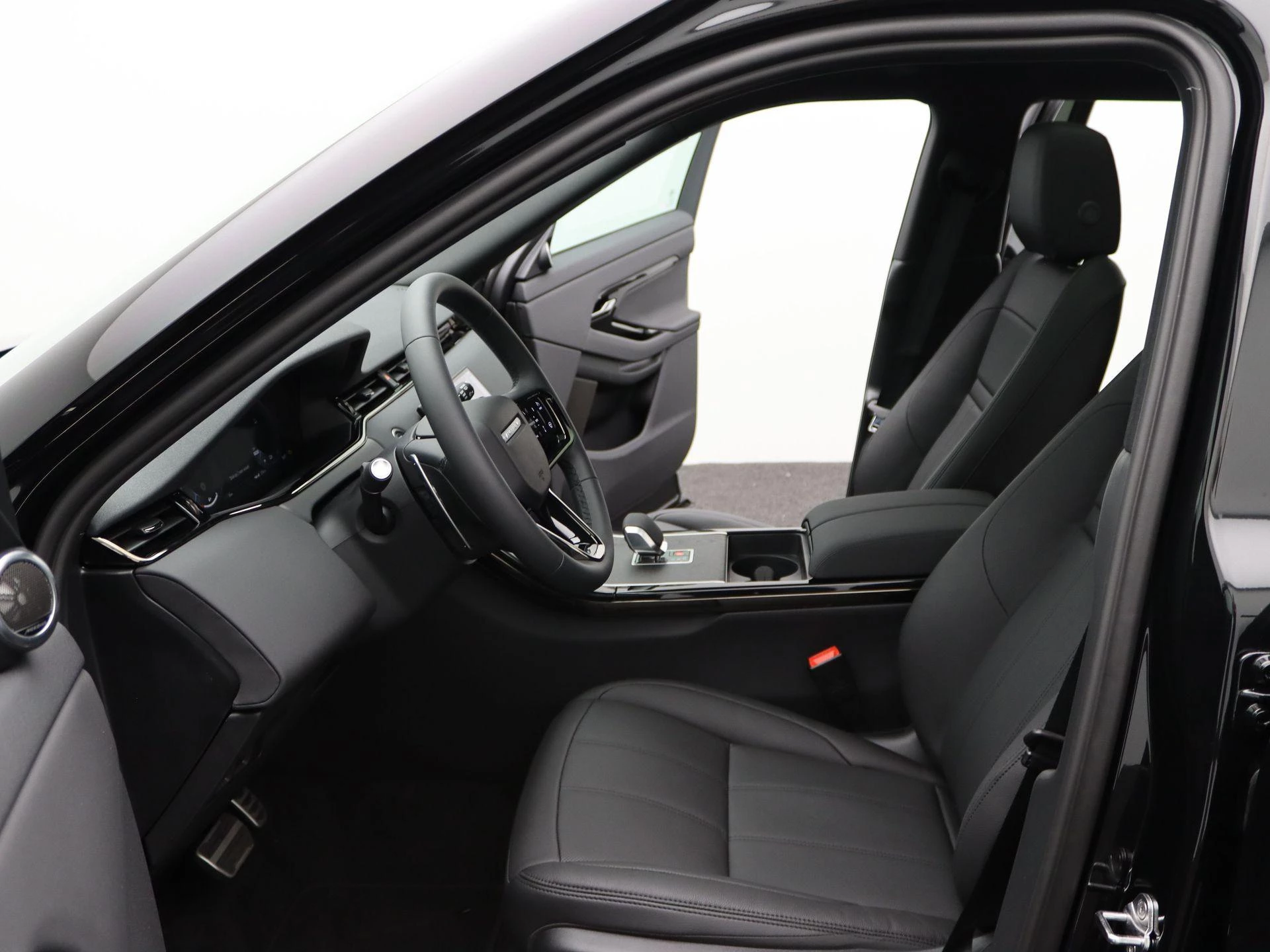 Land Rover-Range Rover Evoque-image-10