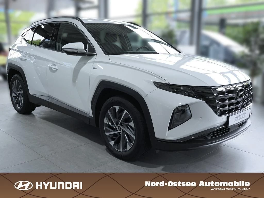 Hyundai-Tucson-image-2