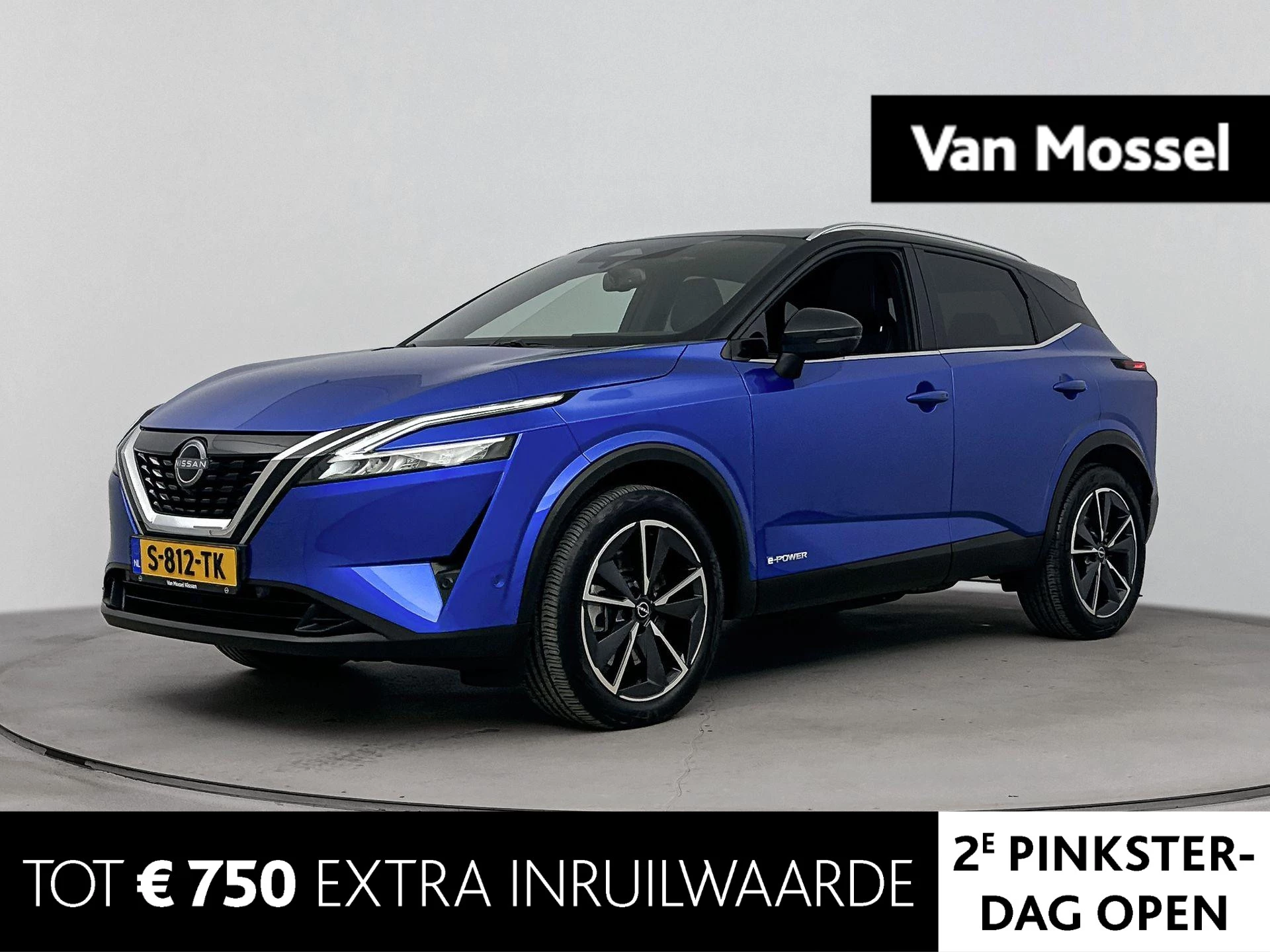 Nissan-QASHQAI-image-0