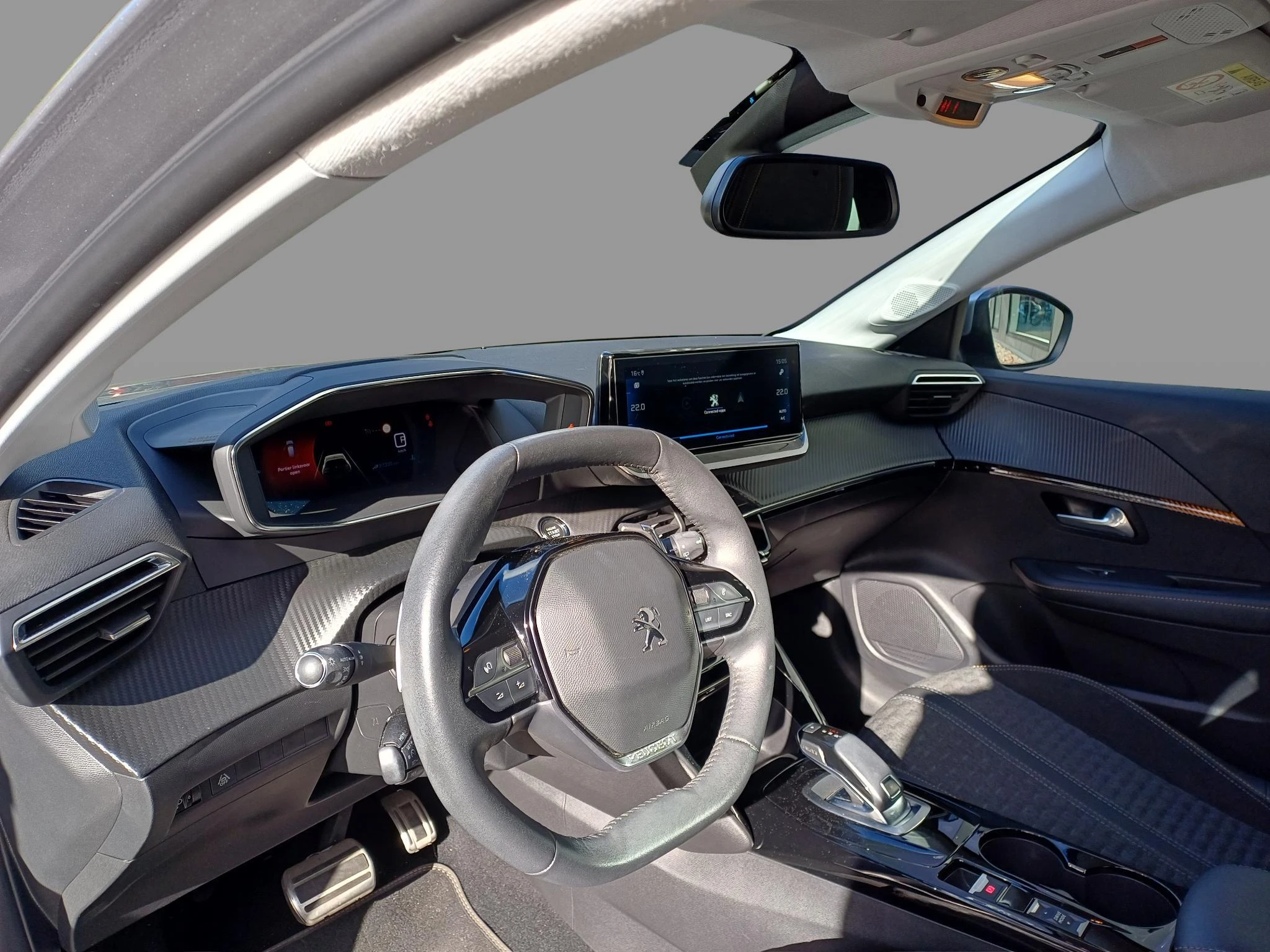 Peugeot-208-image-6
