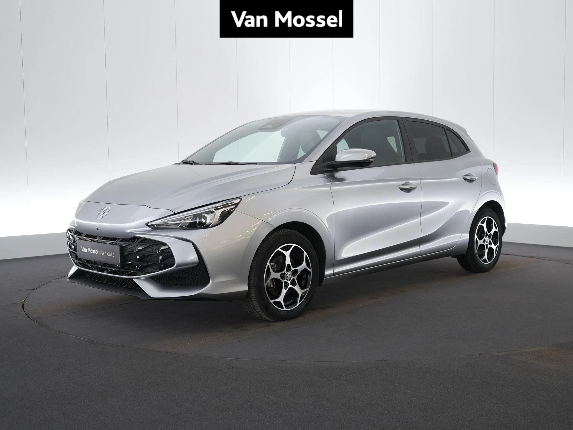 MG-MG3-image-0