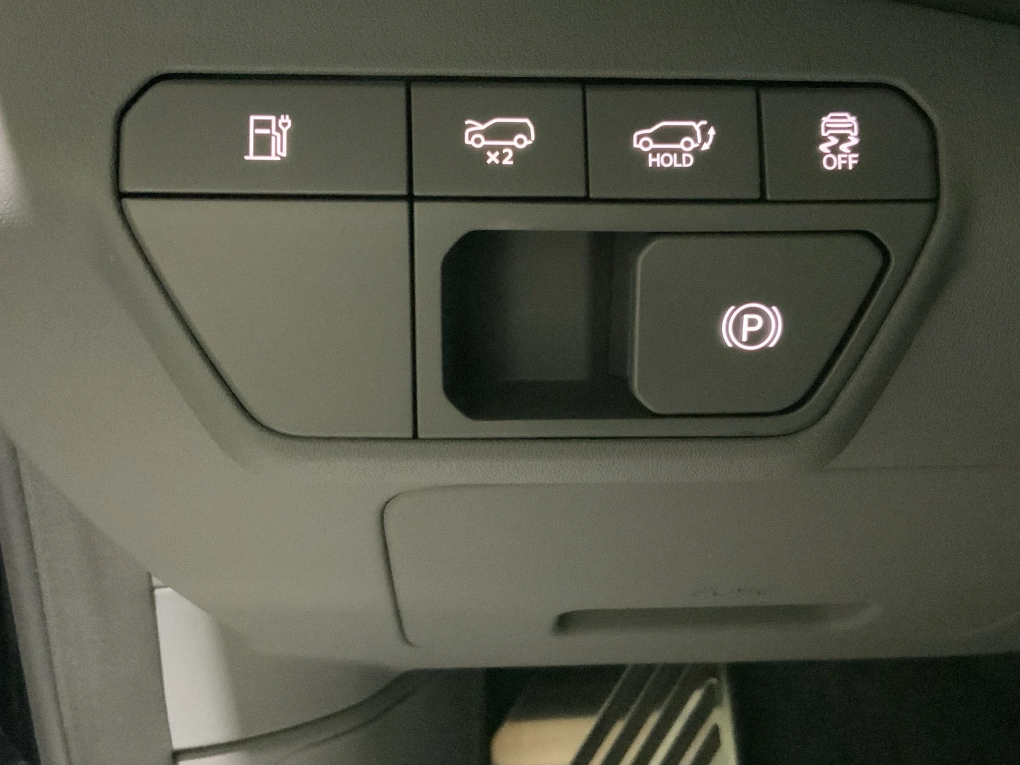 Kia-EV9-image-23