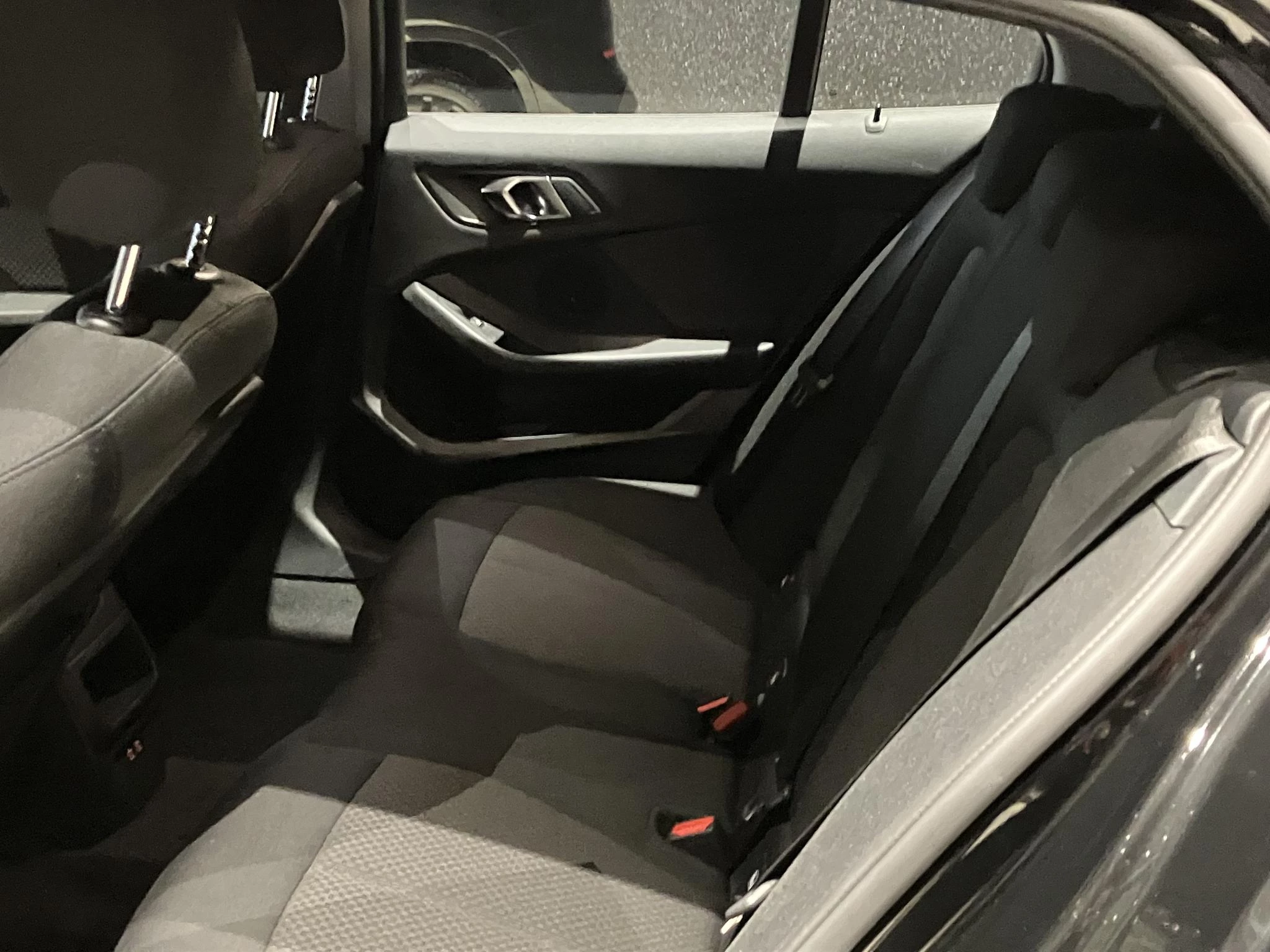 BMW-1 Reeks-image-12