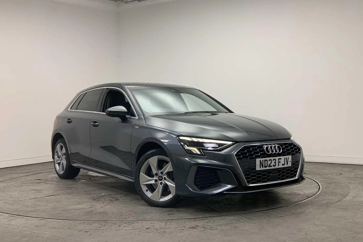 Audi-A3-image-0
