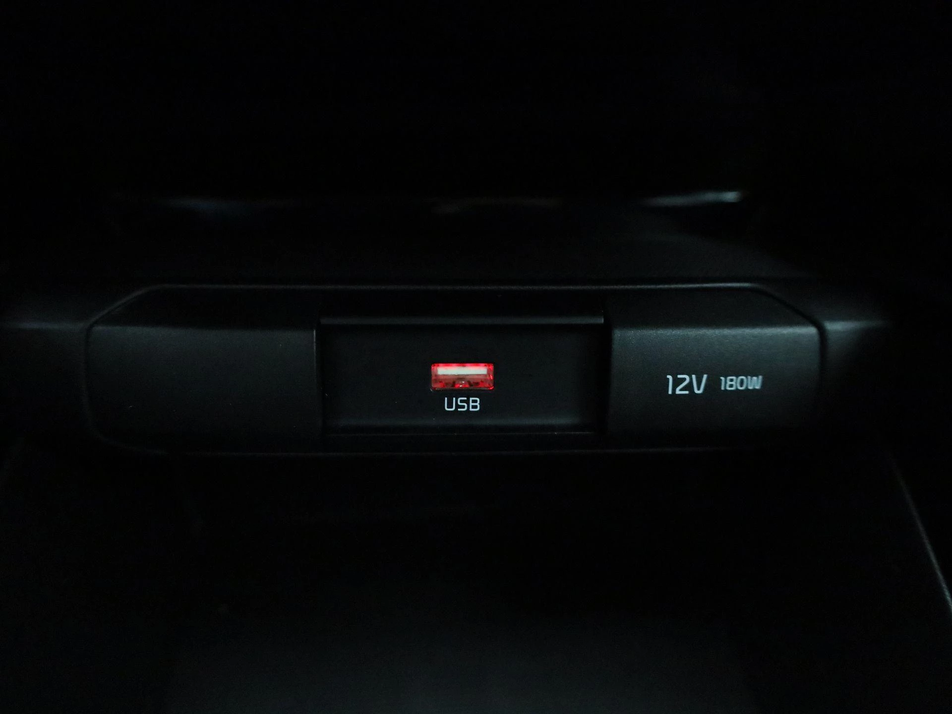 Kia Stonic 1.0 T 100 Pulse