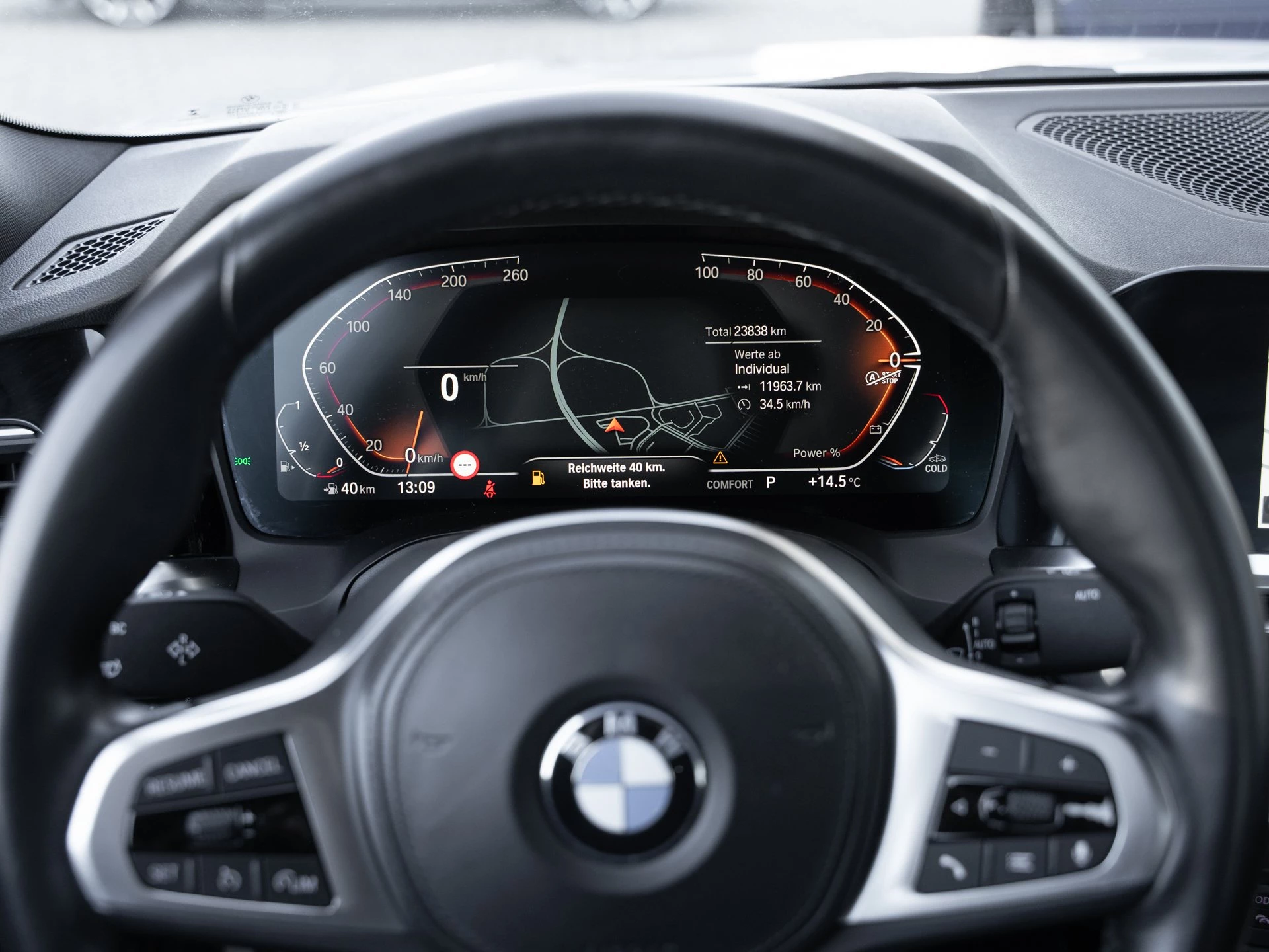 BMW-3er Reihe-image-17