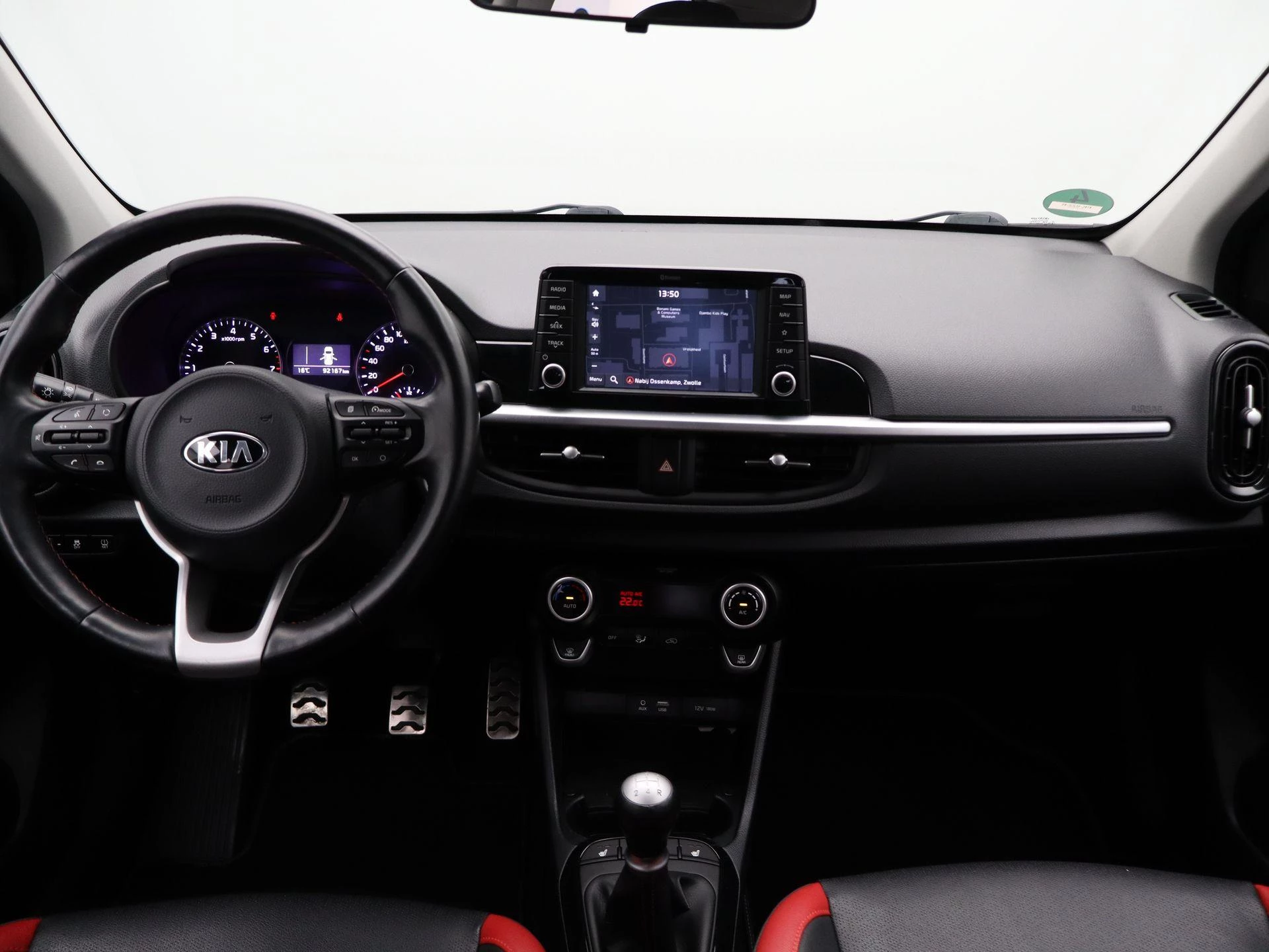 Kia-Picanto-image-38