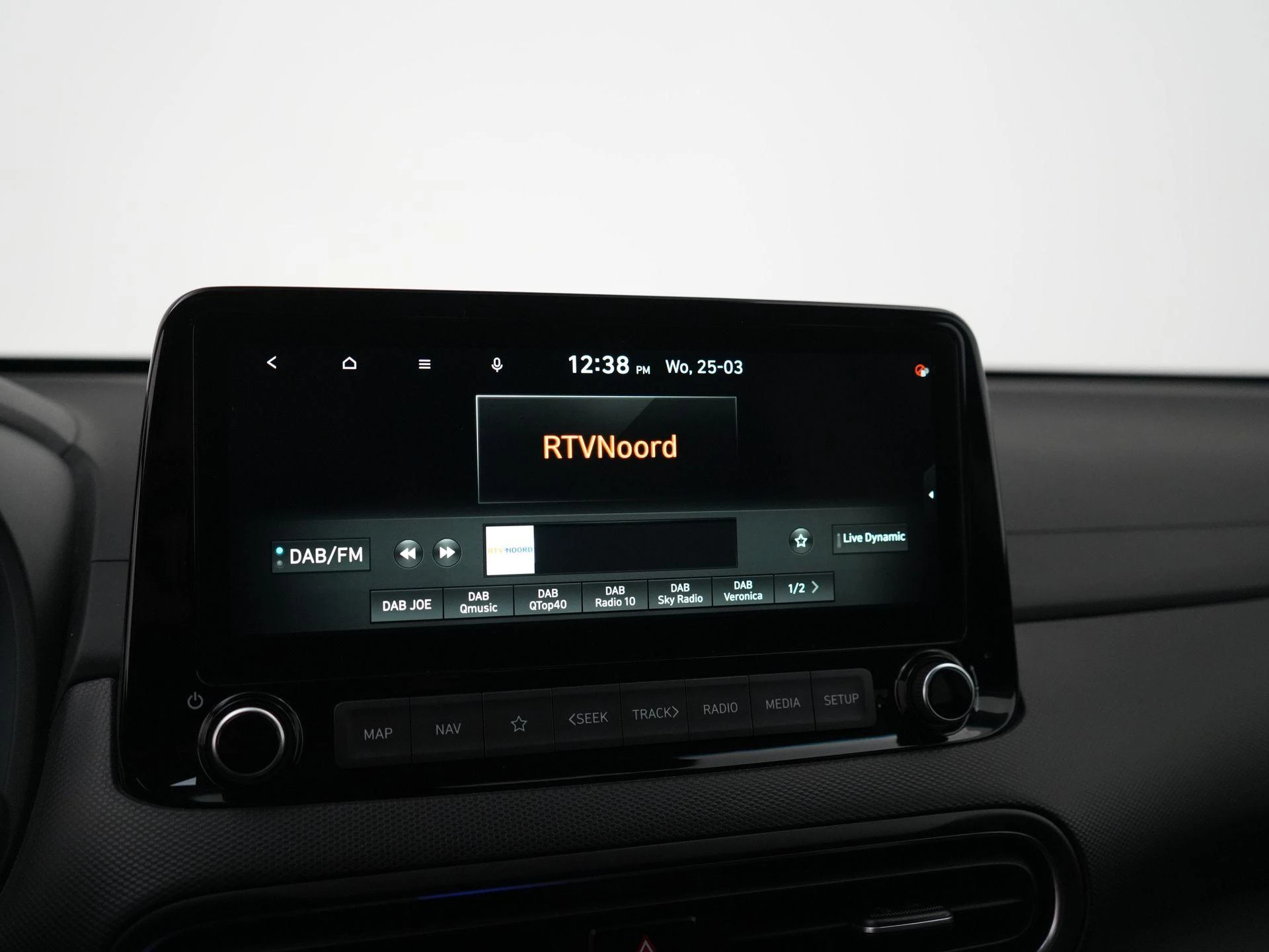 Hyundai-Kona-image-27