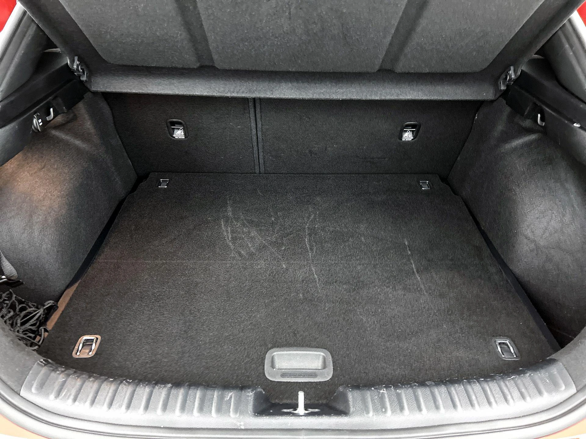 Kia-XCeed-image-15