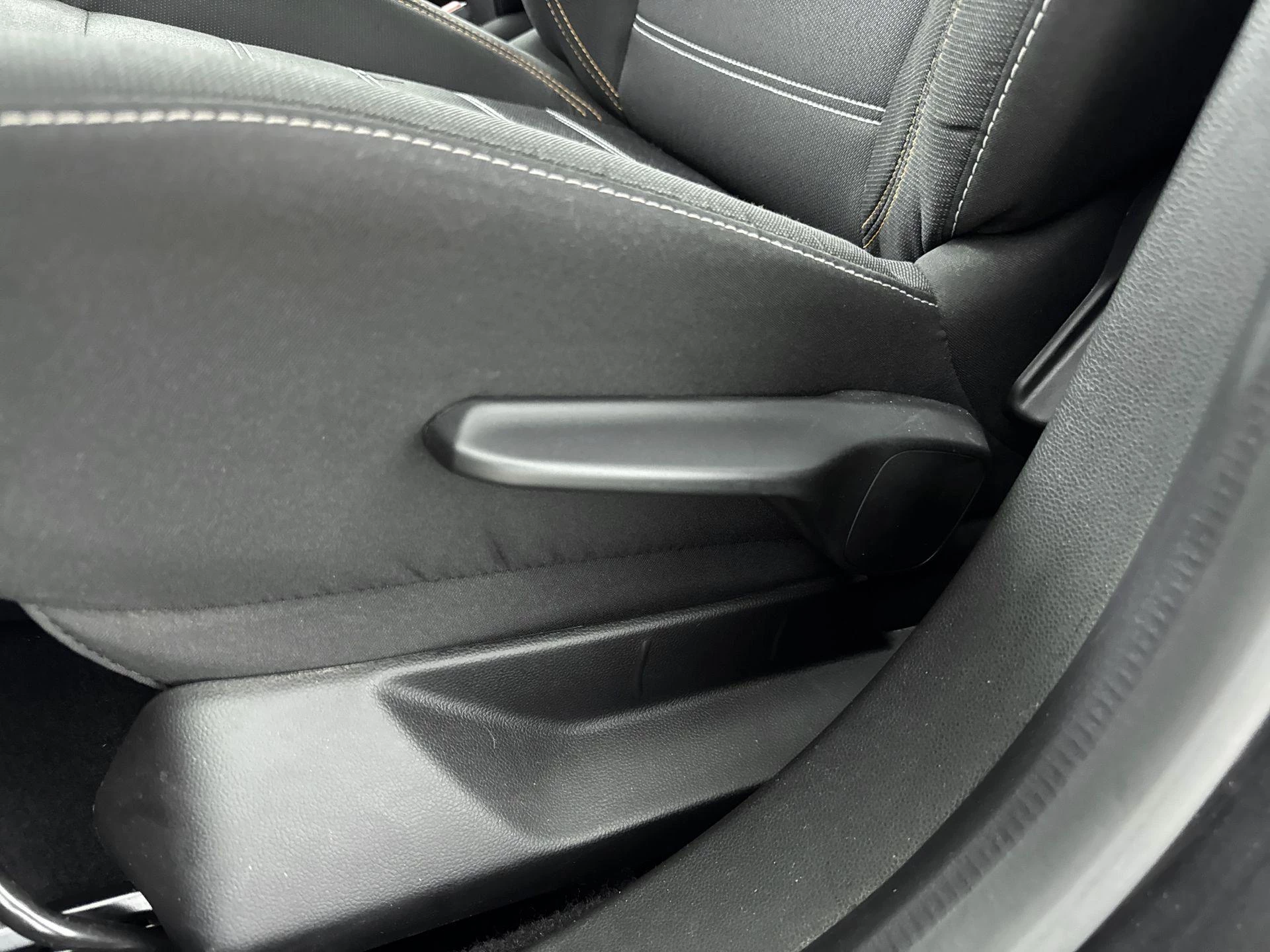 Dacia-Sandero-image-16