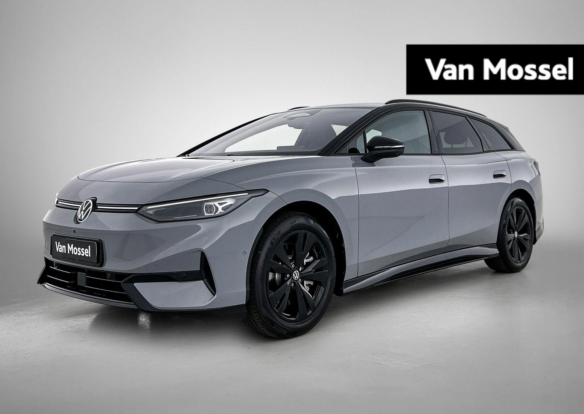 Volkswagen-ID.7-image-0