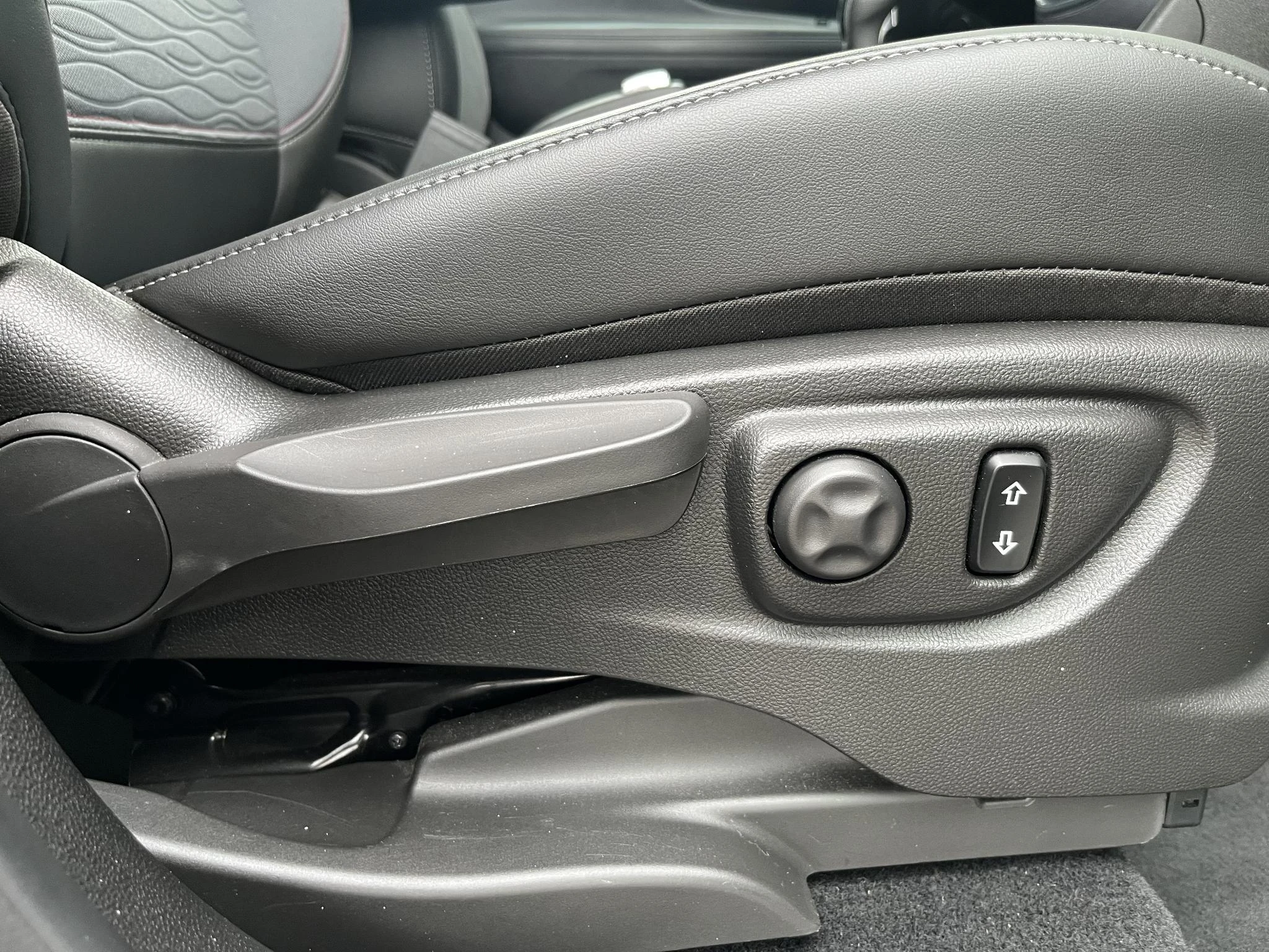 Opel-Mokka-image-42