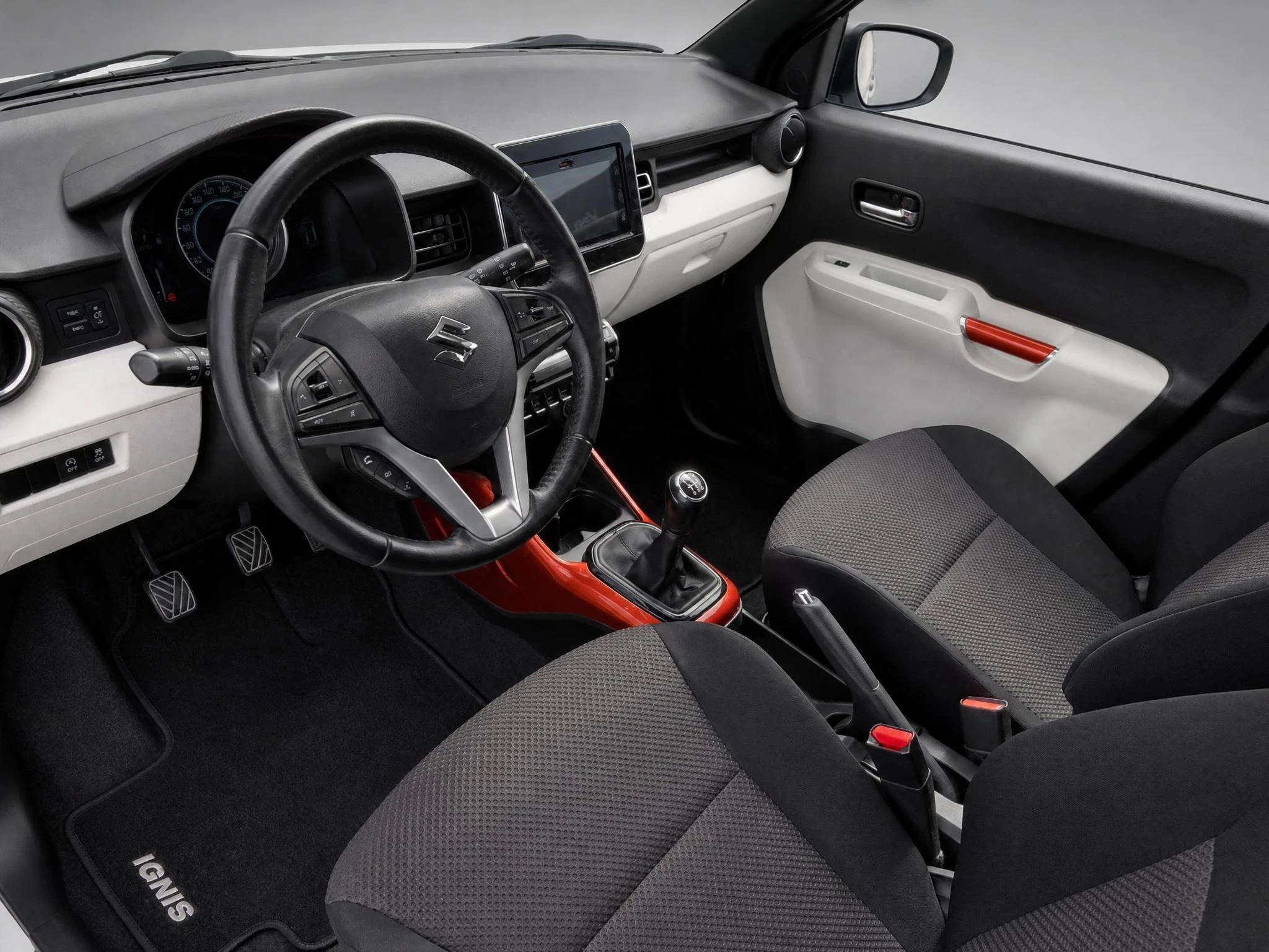 Suzuki-Ignis-image-6