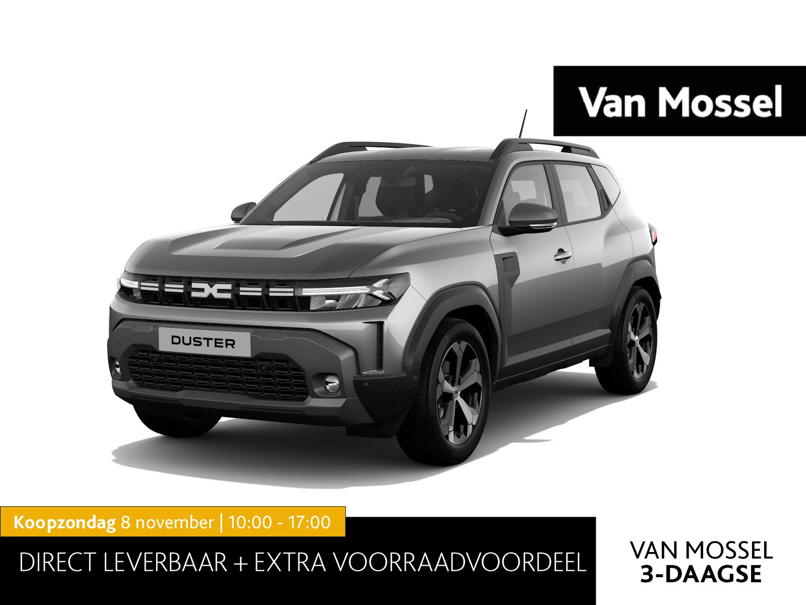 Dacia-Duster-image-0