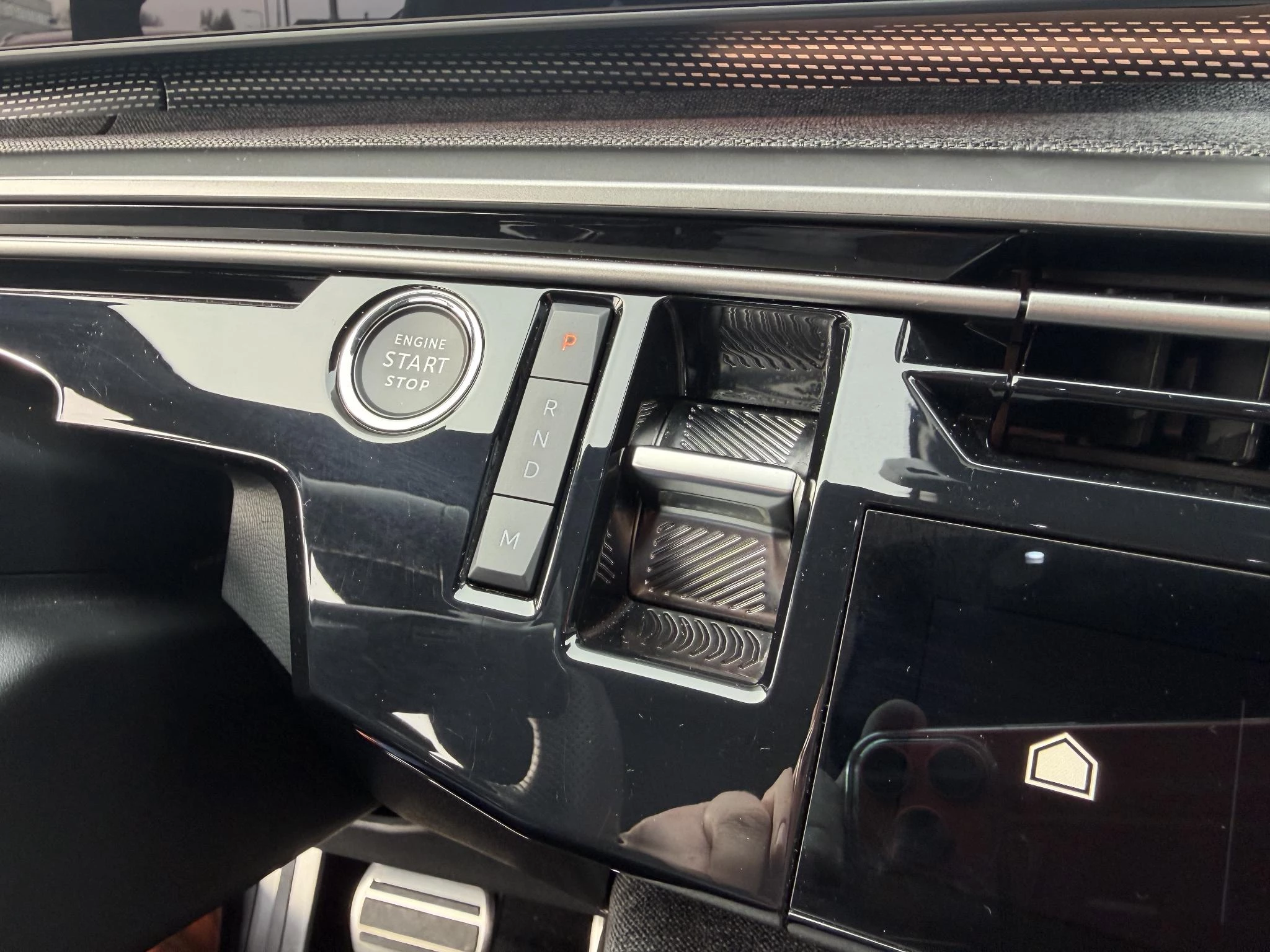 Peugeot-3008-image-29