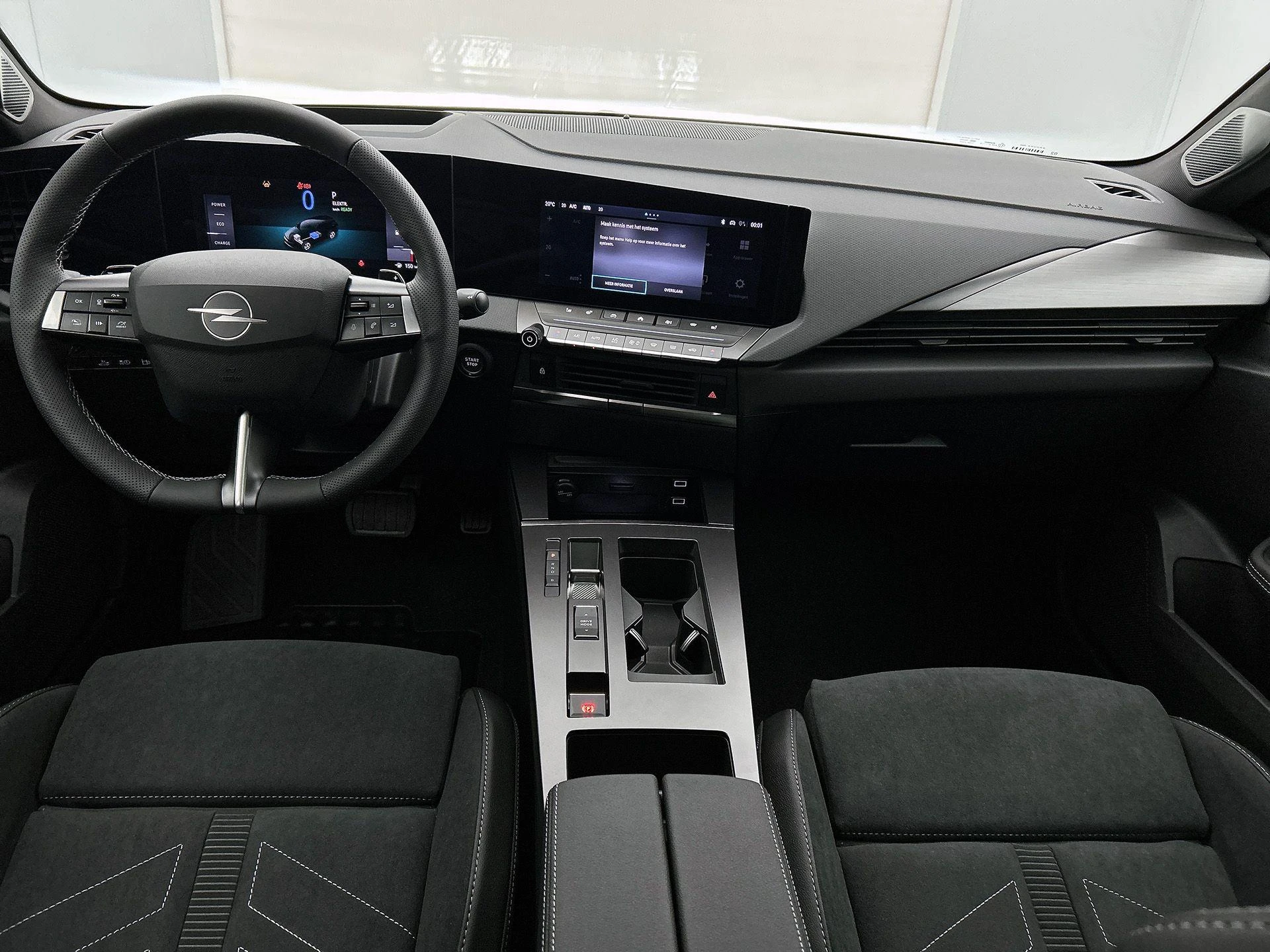 Opel-Astra-image-20