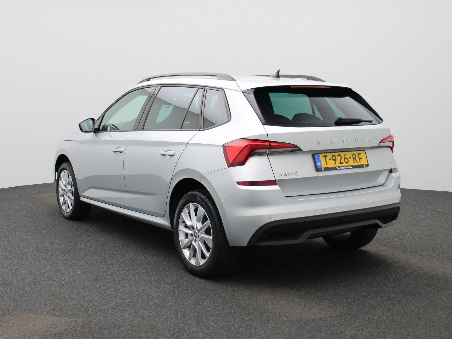 Škoda-Kamiq-image-1