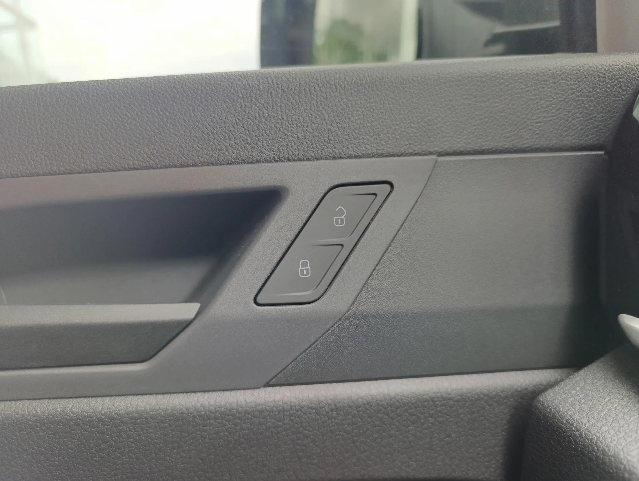 Ford-Transit Connect-image-11