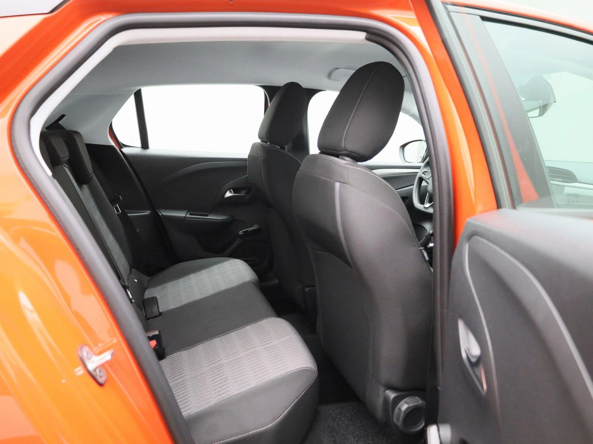 Opel-Corsa-image-30