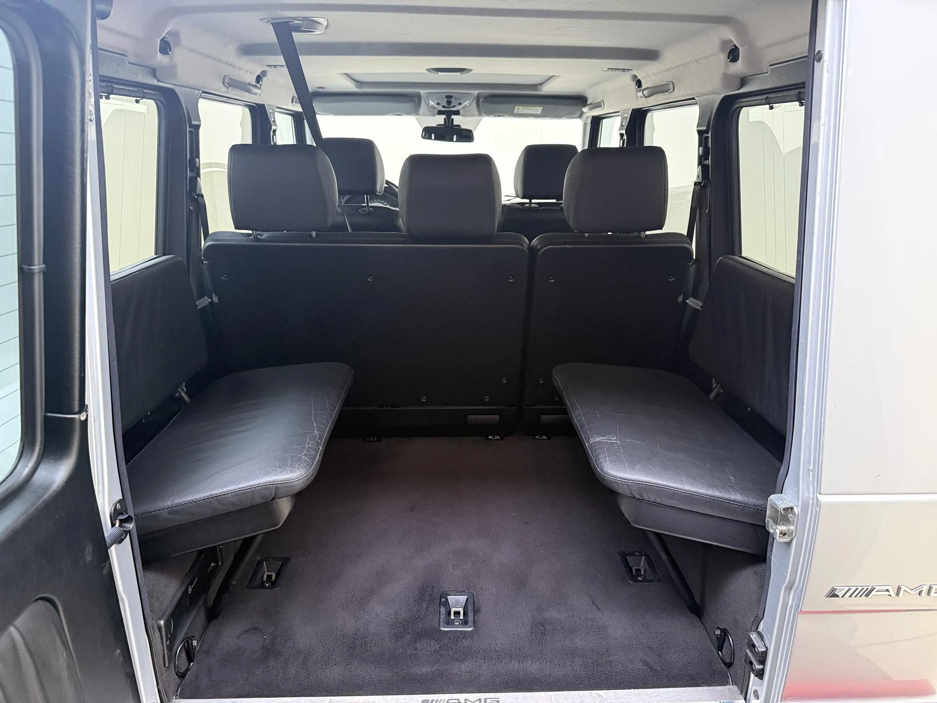 Mercedes-Benz-G-Klasse-image-37