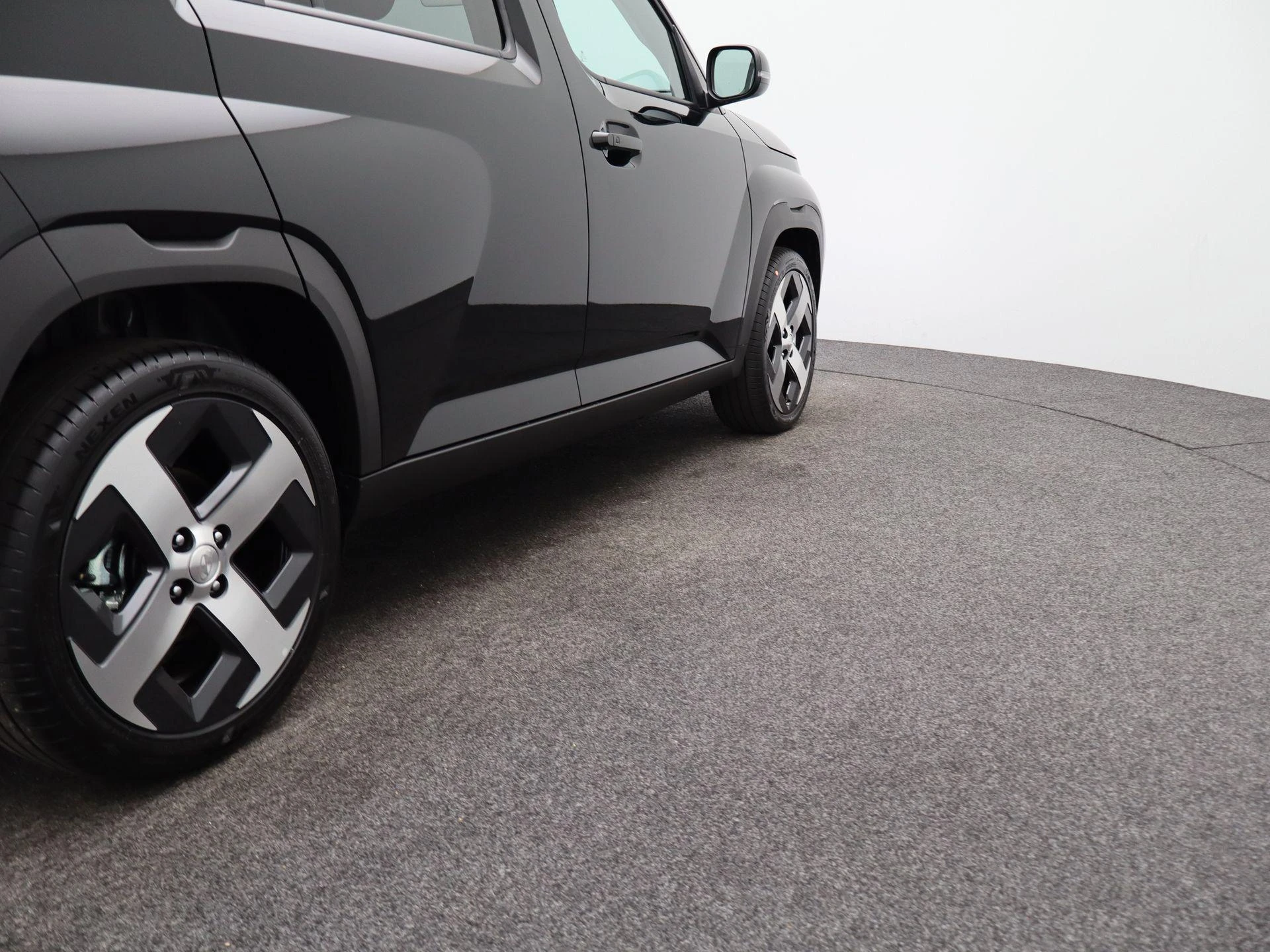 Hyundai-Inster-image-37