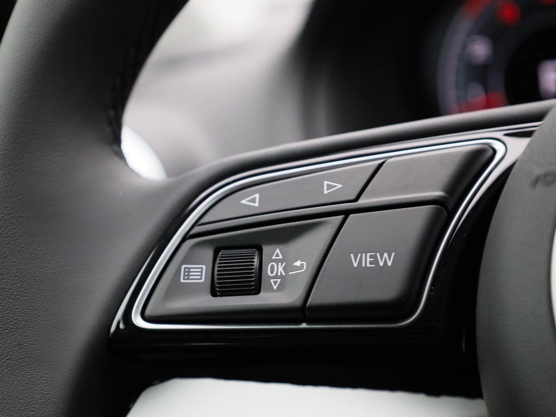 Audi-Q2-image-16