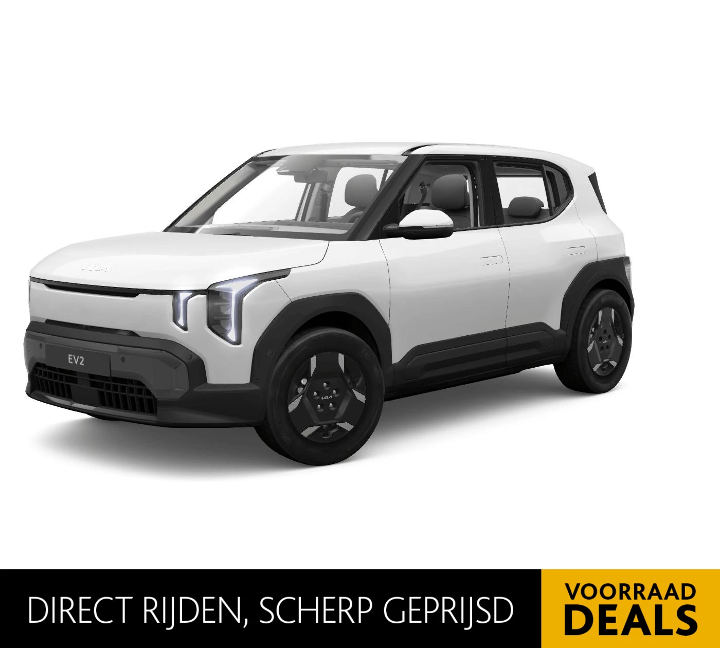 Kia-EV2-image-0