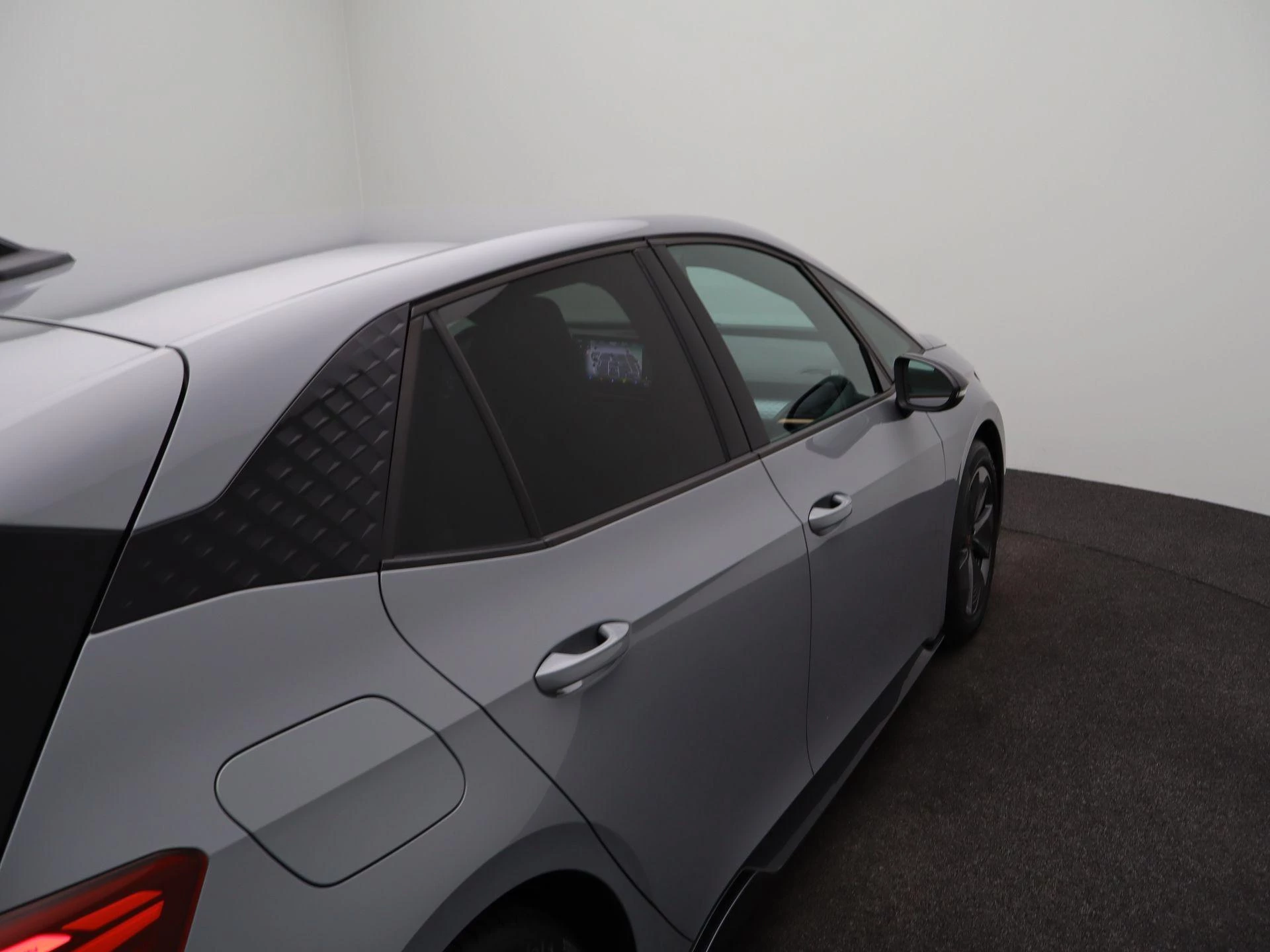 CUPRA-Born-image-33