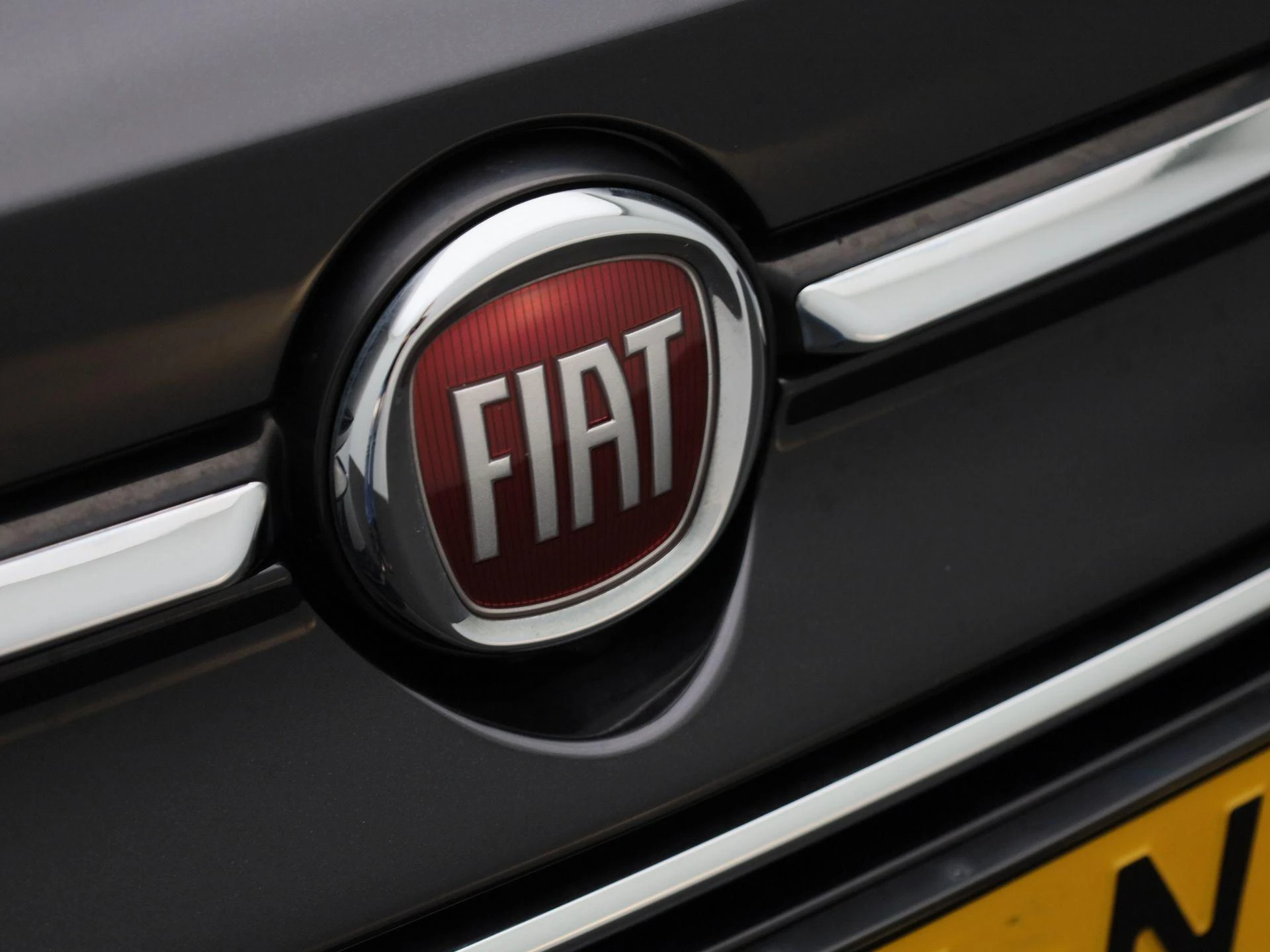 Fiat-500-image-28