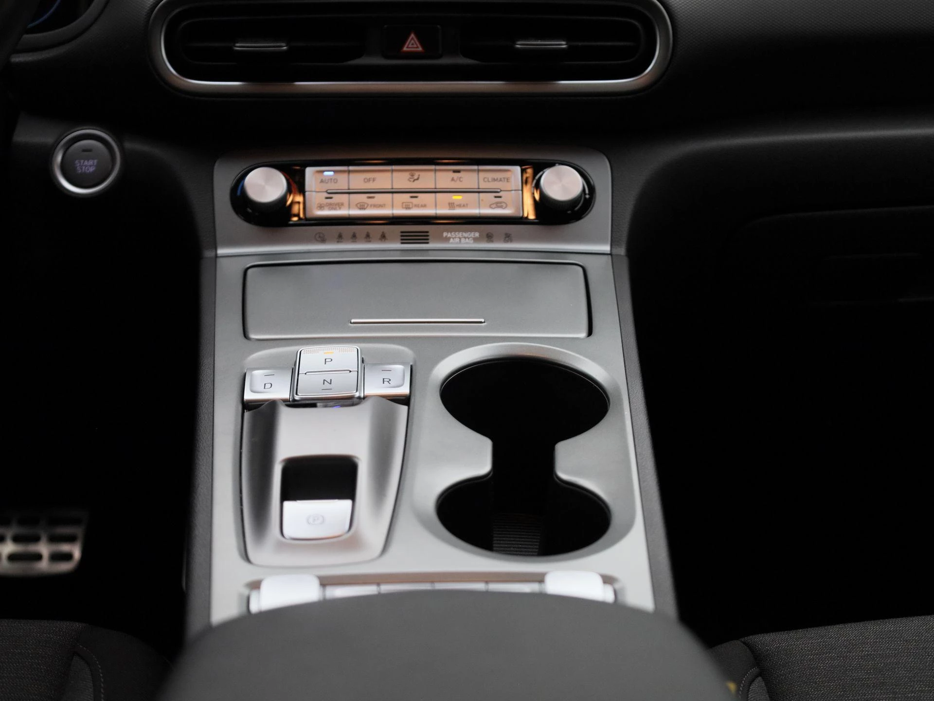 Hyundai-Kona-image-9