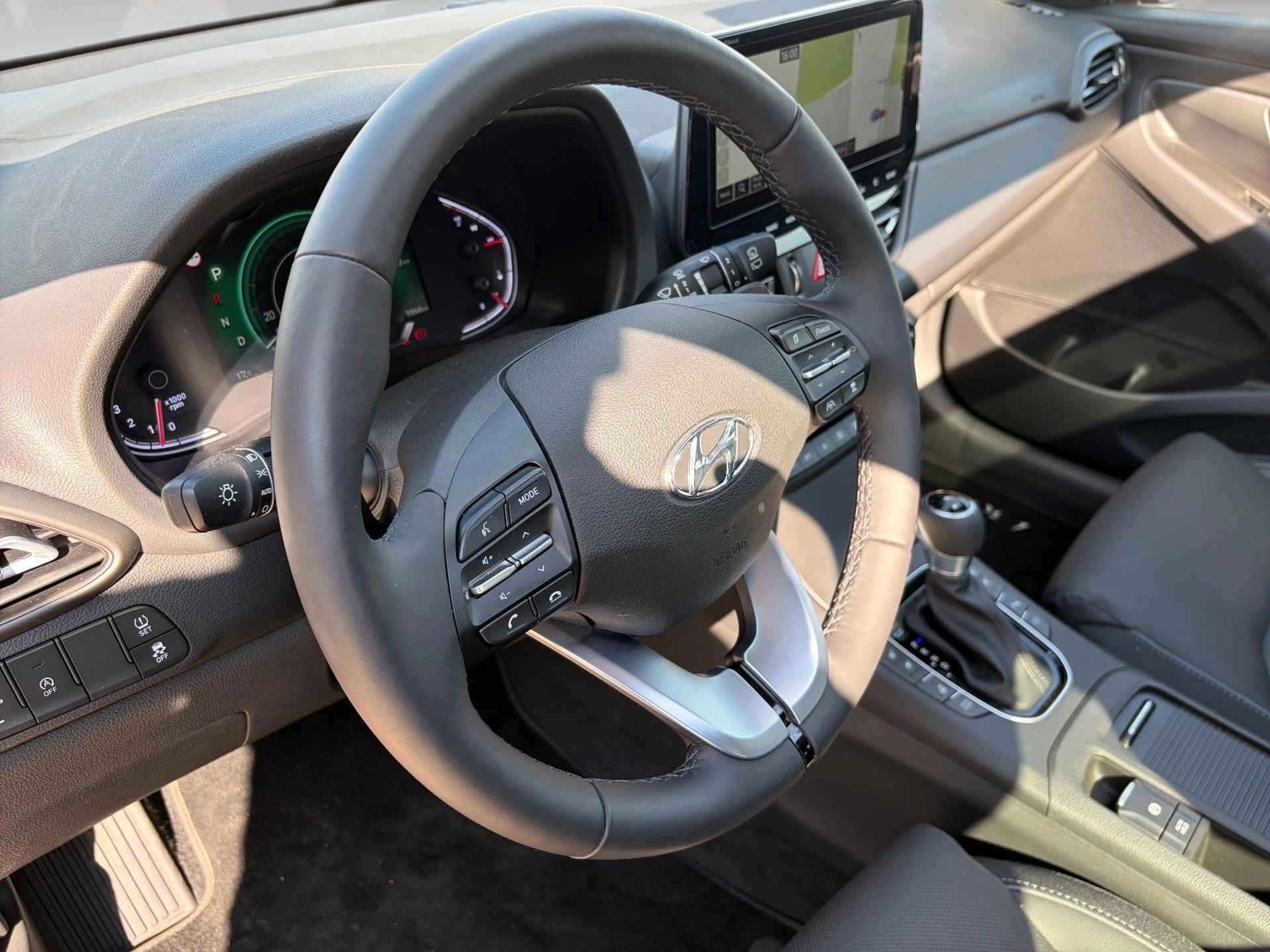Hyundai-i30-image-7