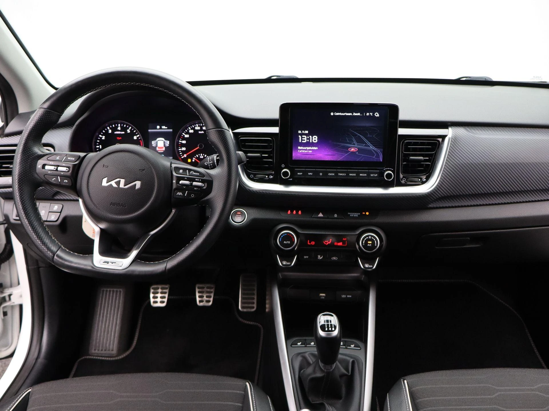 Kia-Stonic-image-6